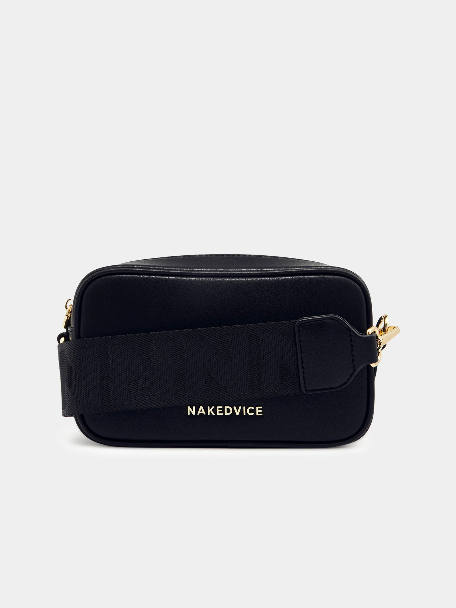 The Mac Juno Bag