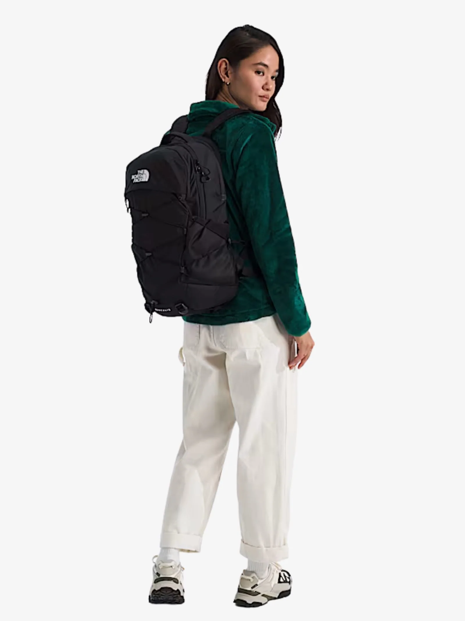 Borealis Backpack - Image 4