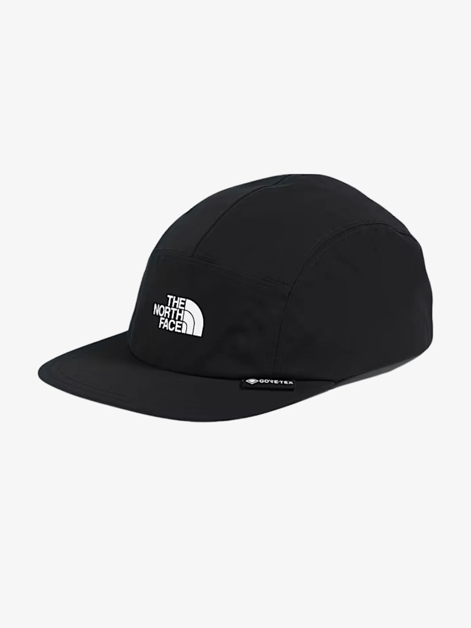 Gore-Tex Ball Cap