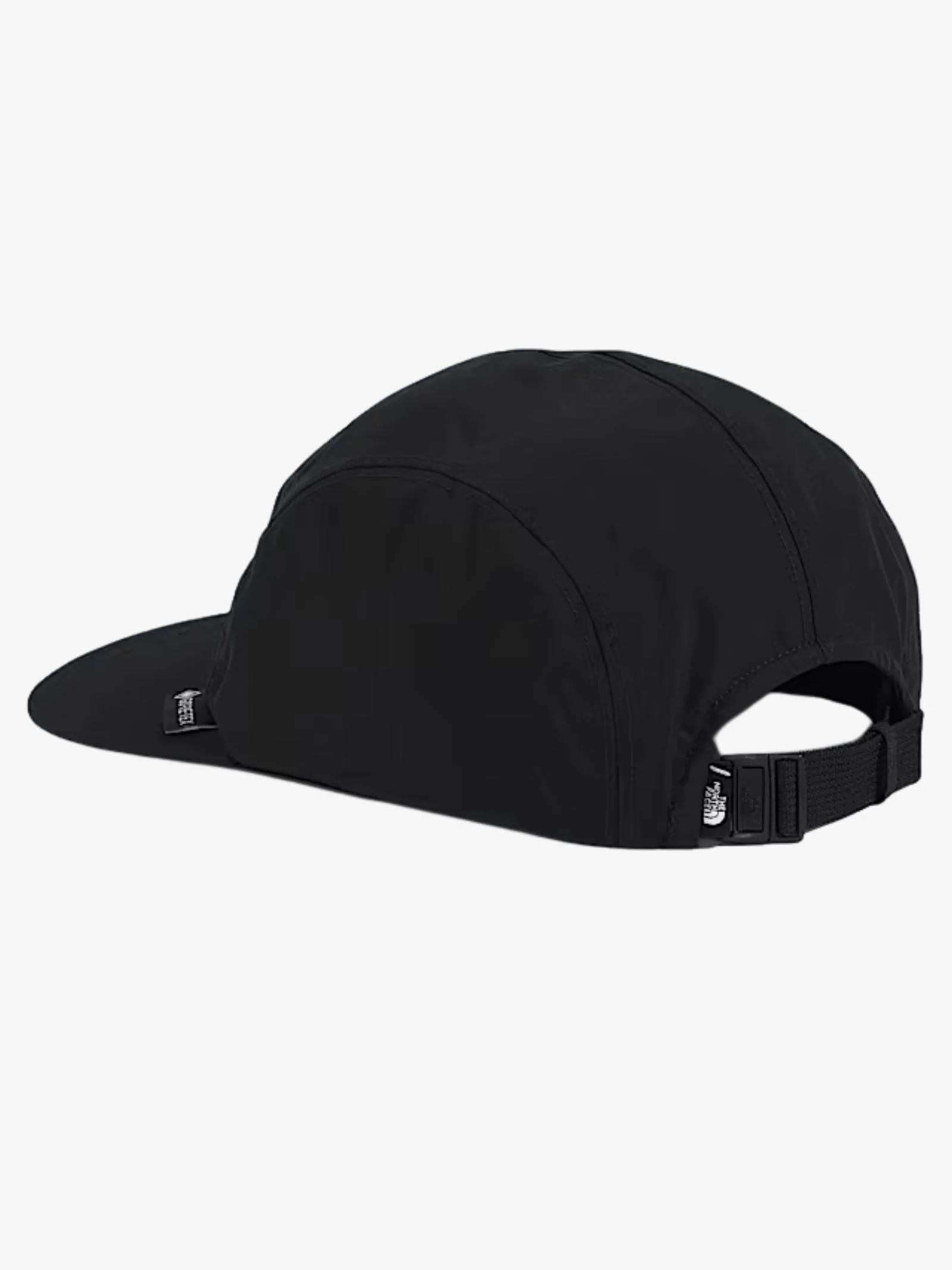 Gore-Tex Ball Cap - Image 2