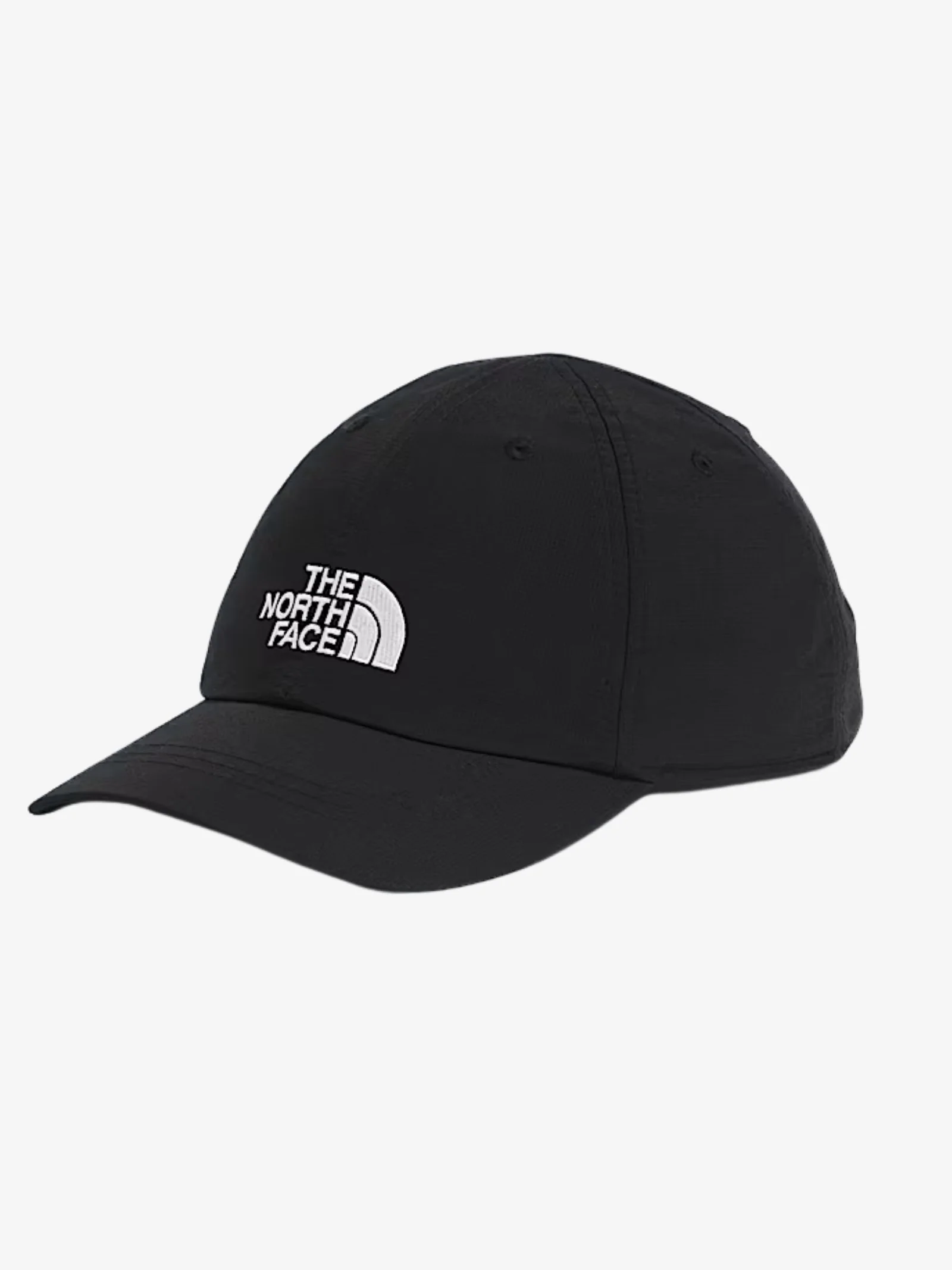 Horizon Hat