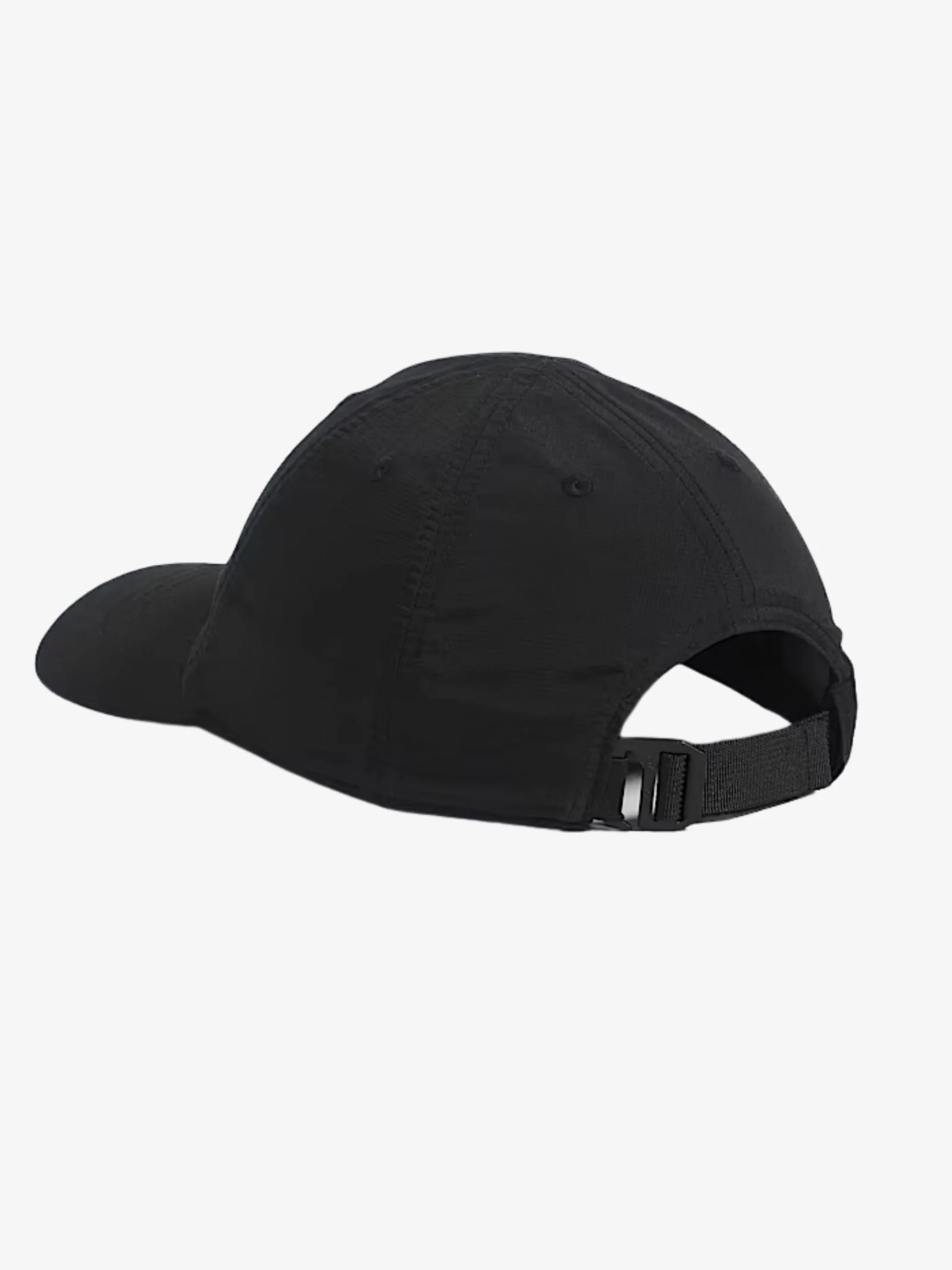 Horizon Hat - Image 2