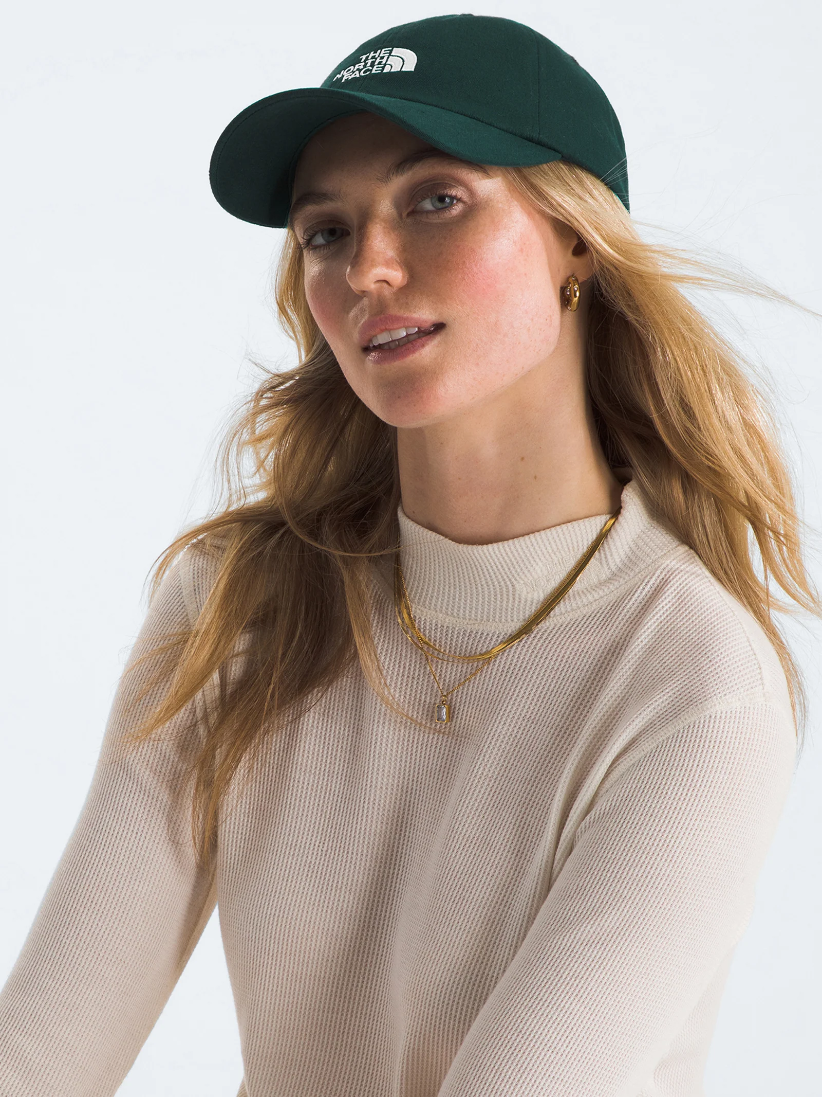 Norm Hat