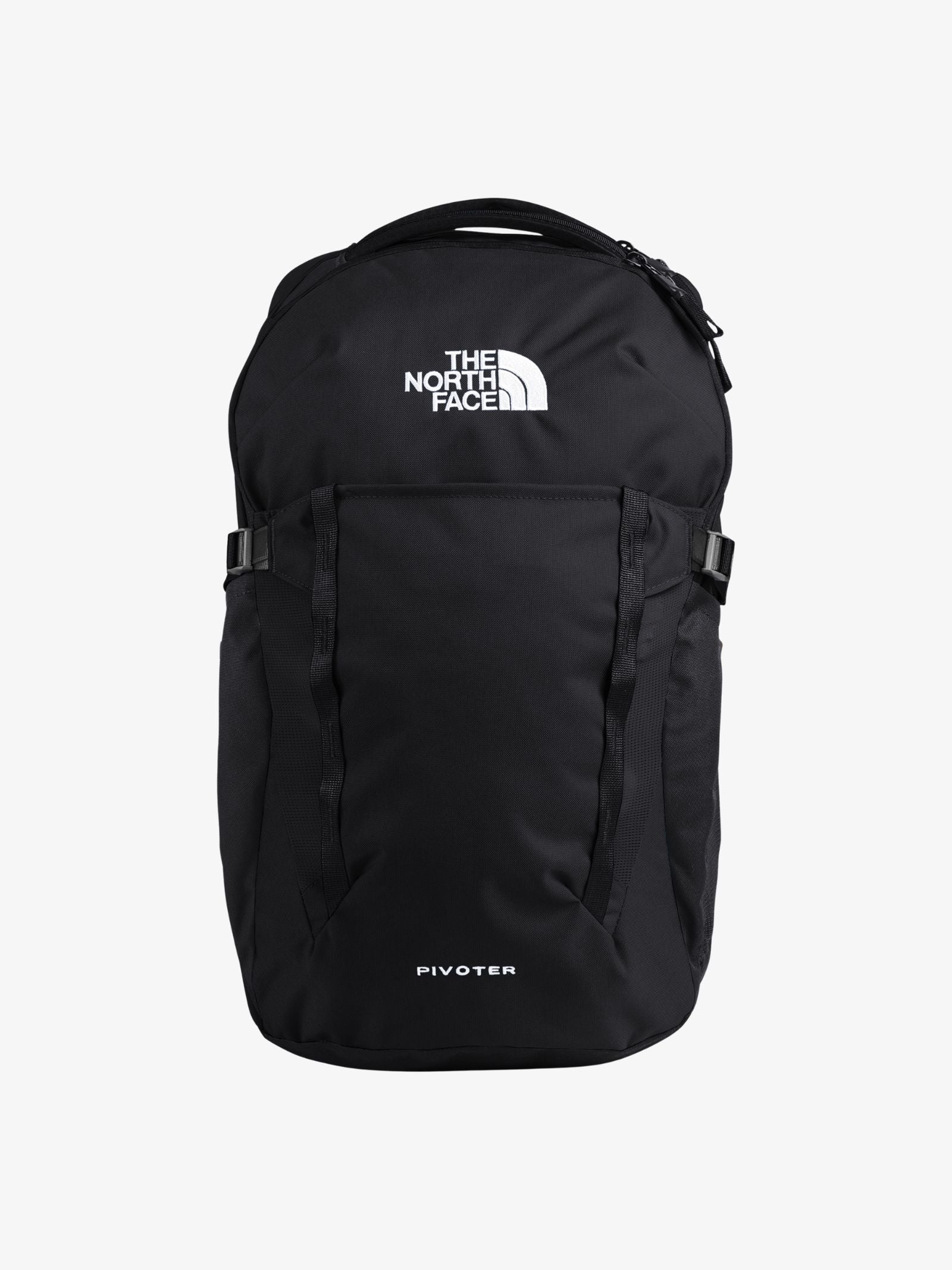 Pivoter Backpack