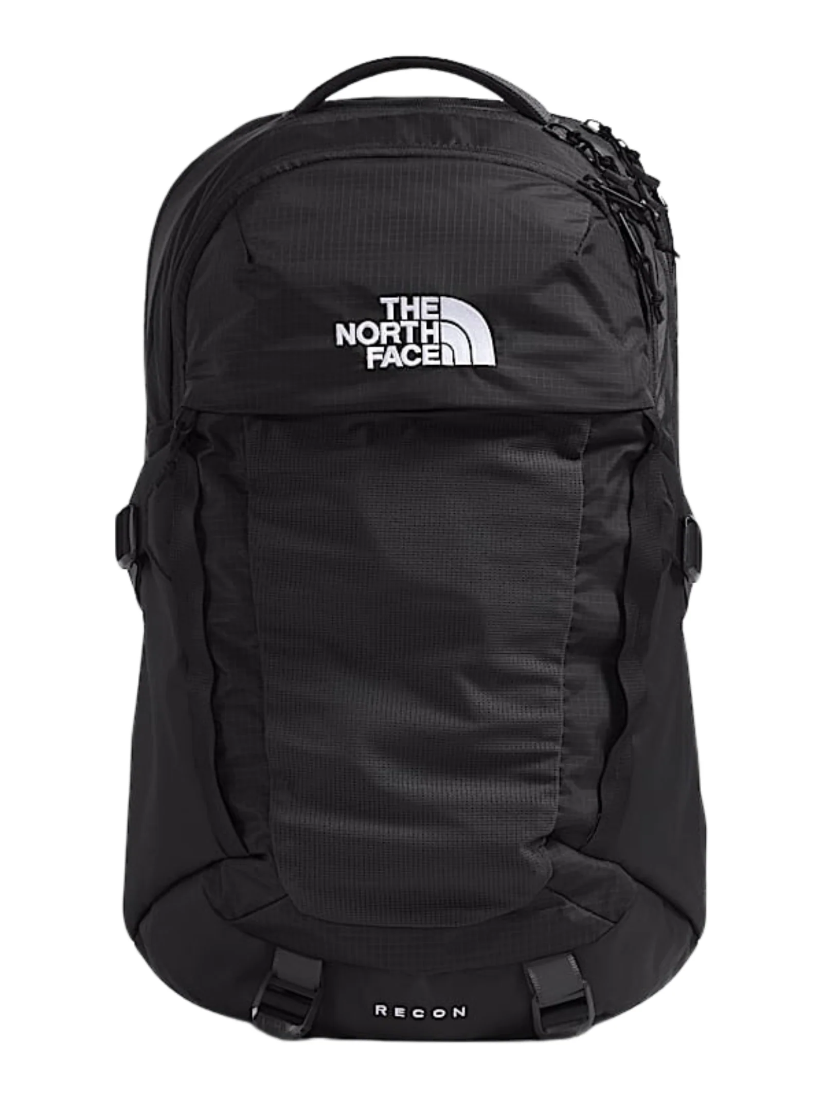 Recon Backpack
