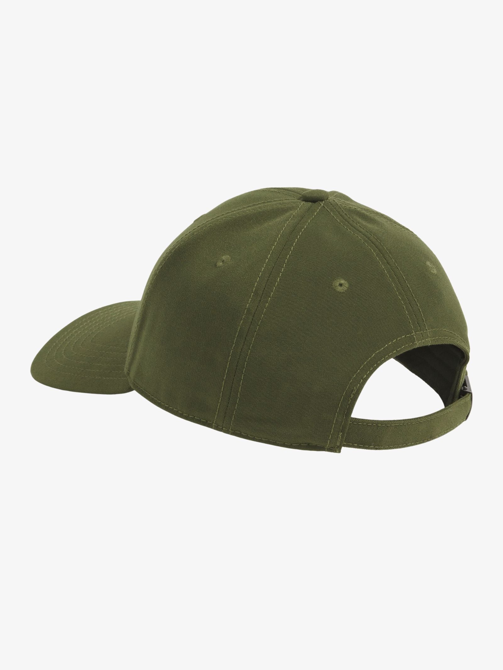 Recycled 66 Classic Hat - Image 2