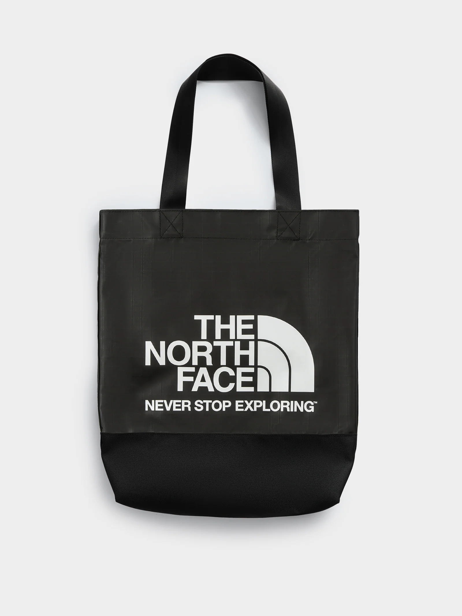 Seasonal Tote AP