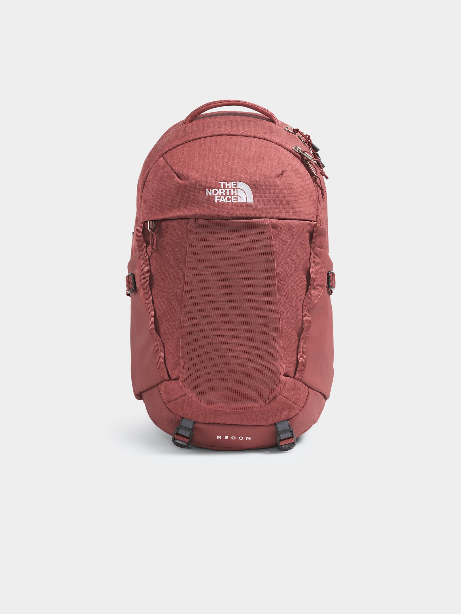 Women's Recon Backpack