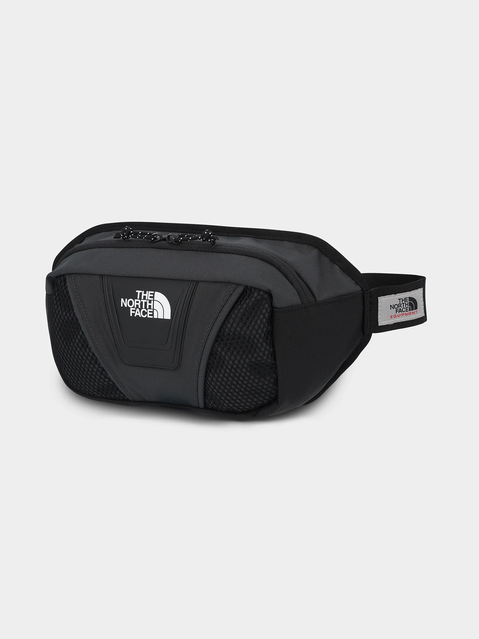 Y2K Hip Pack