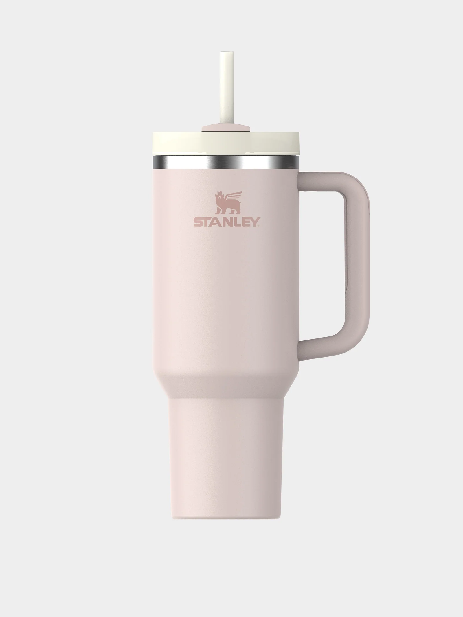 The Quencher H2.0 Flowstate 1.2L Tumbler