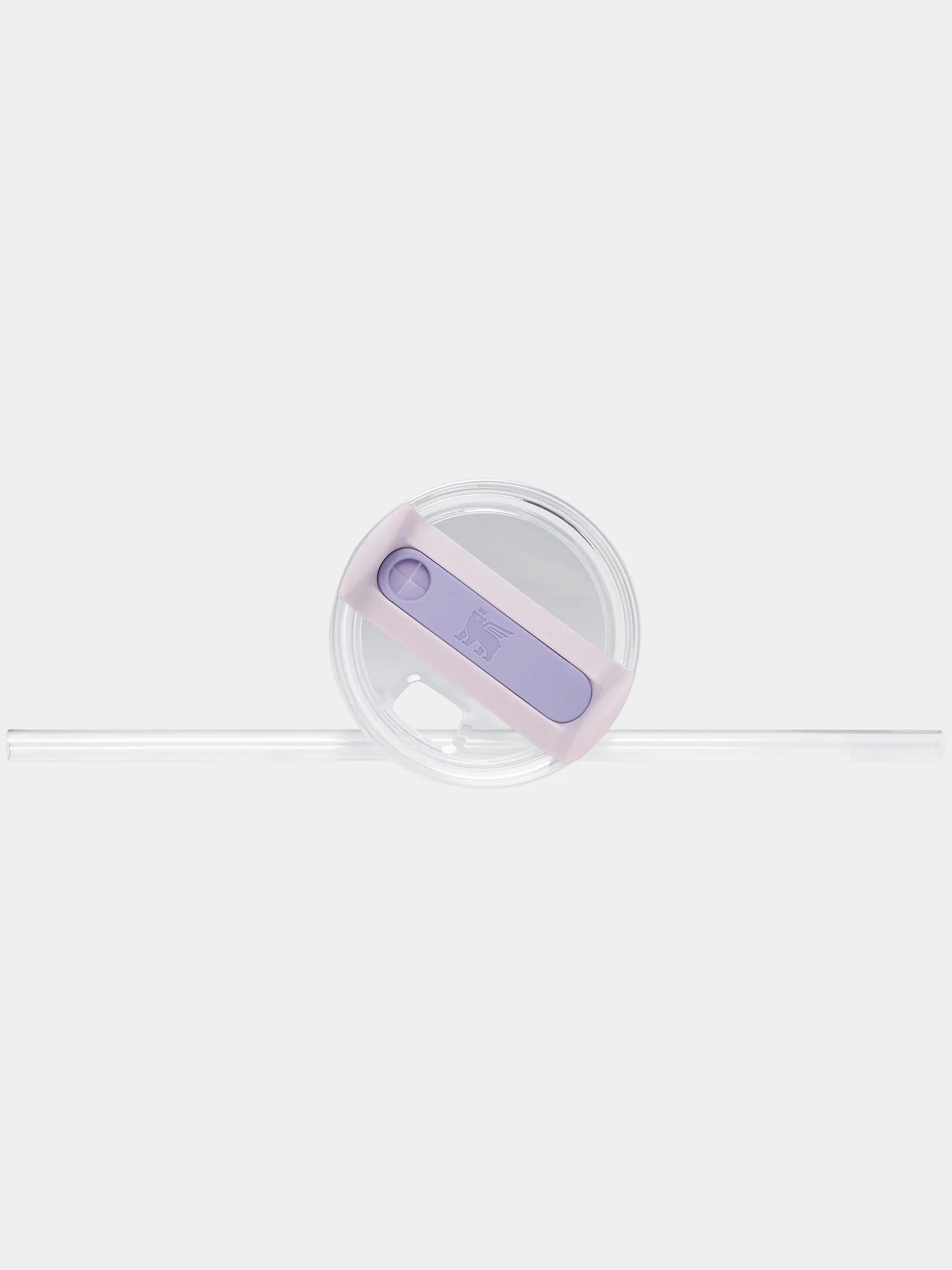 The Quencher H2.0 Flowstate 1.2 Tumbler - Image 3