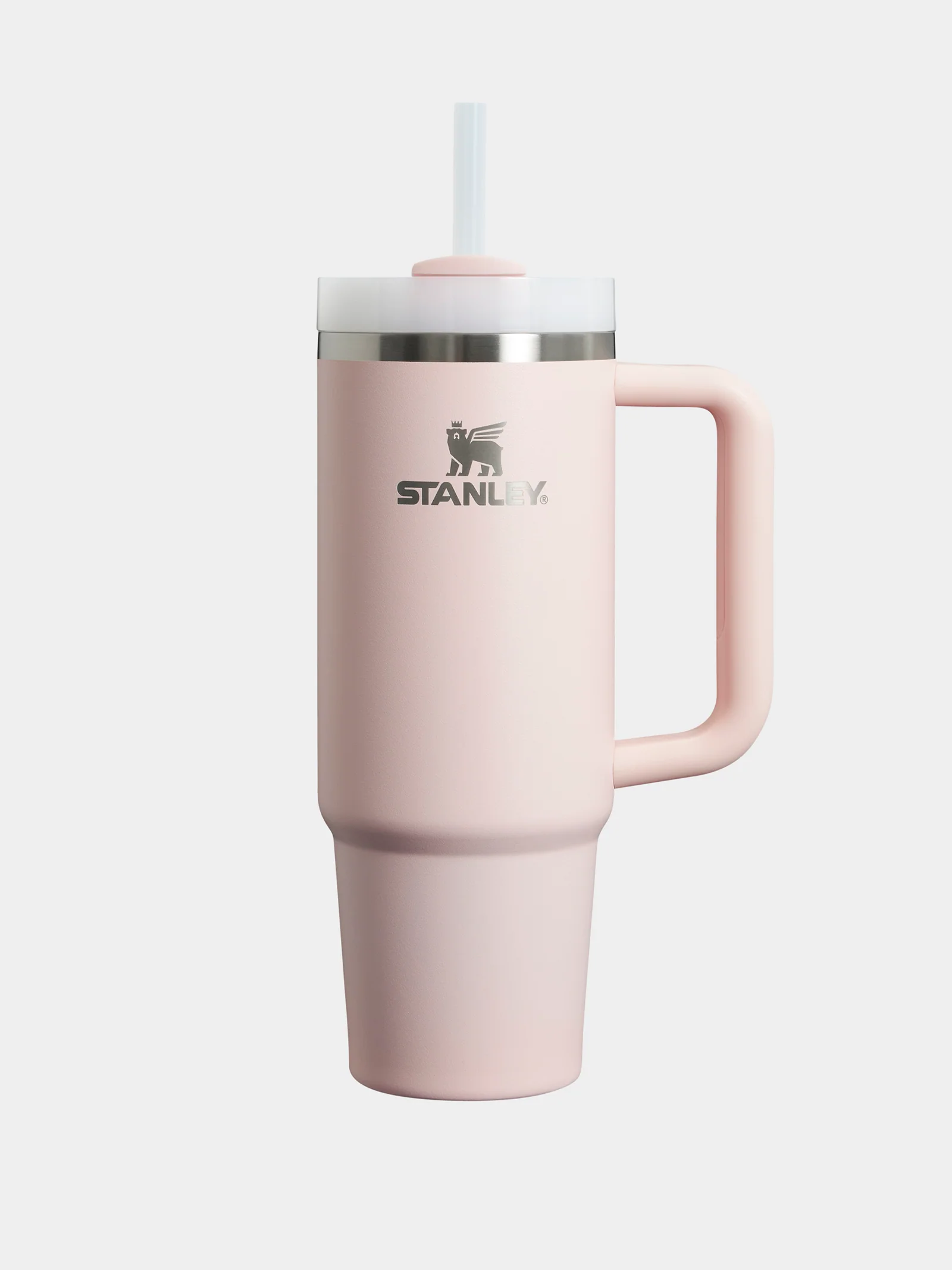 The Quencher H2.0 Flowstate 0.88 Litre Tumbler
