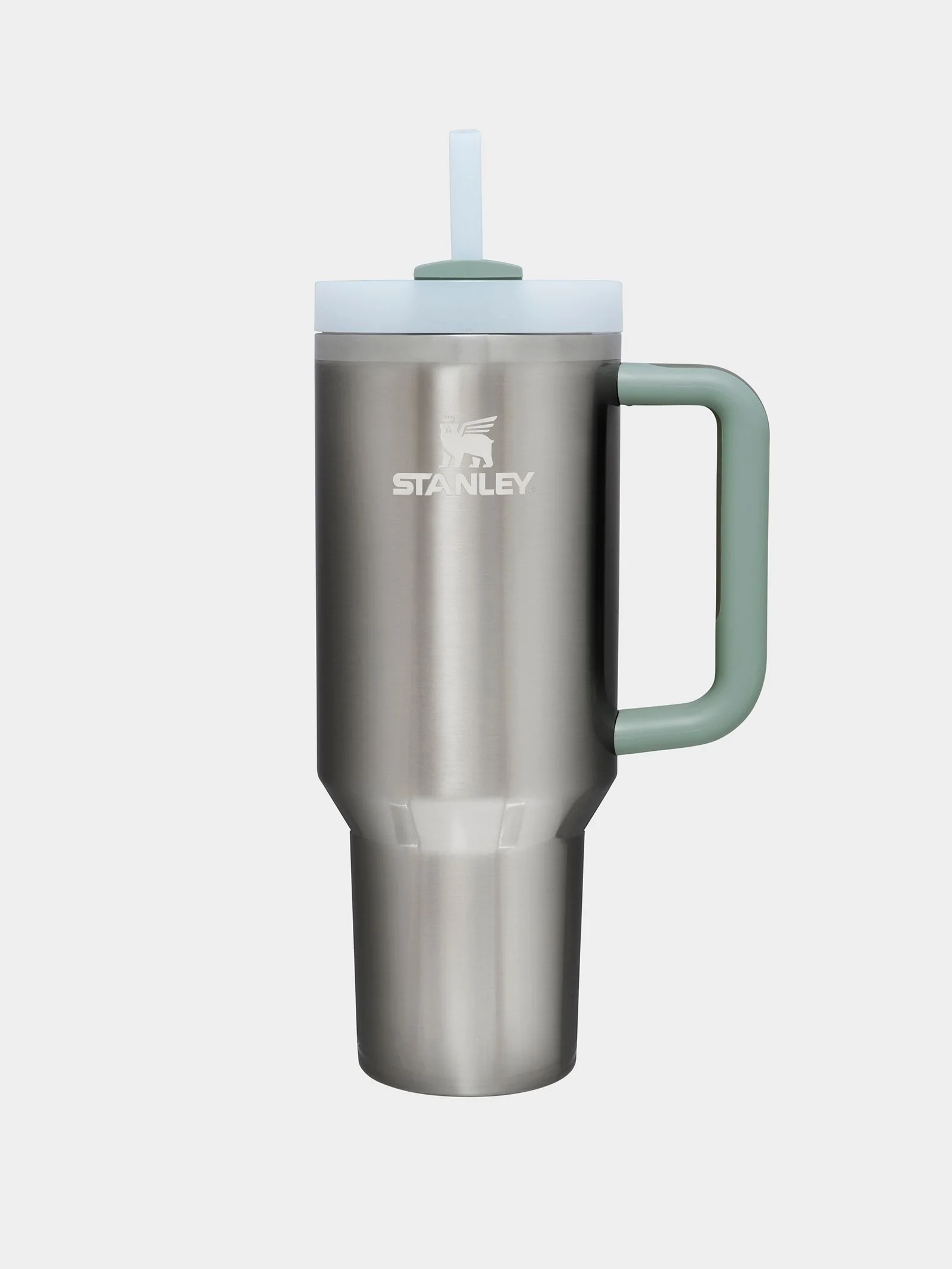 The Quencher H2.0 Flowstate 1.2L Tumbler