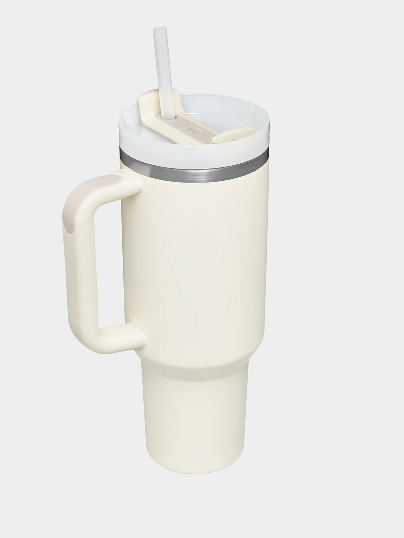 The Quencher H2.0 Flowstate 1.2L Tumbler - Image 2