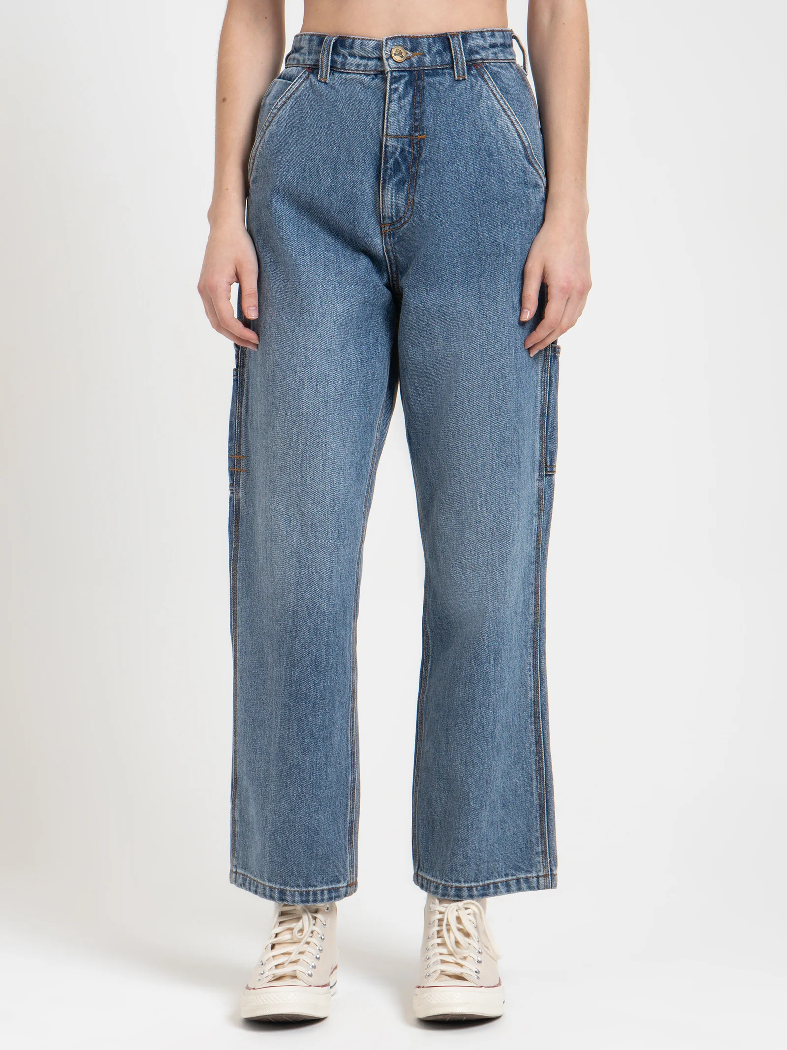 Hard Yakka Carpenter Jeans
