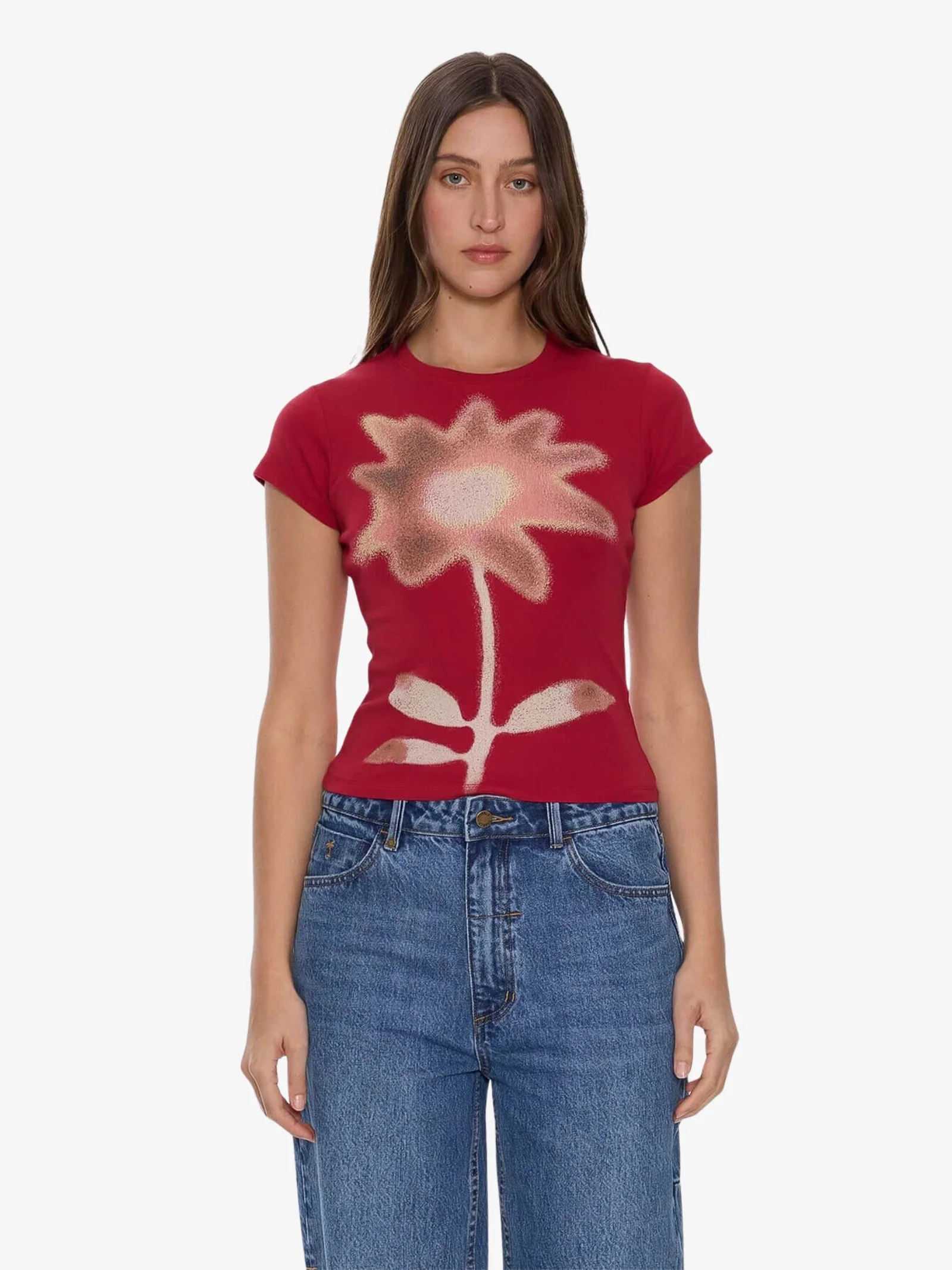 Eternal Dream Club Tee