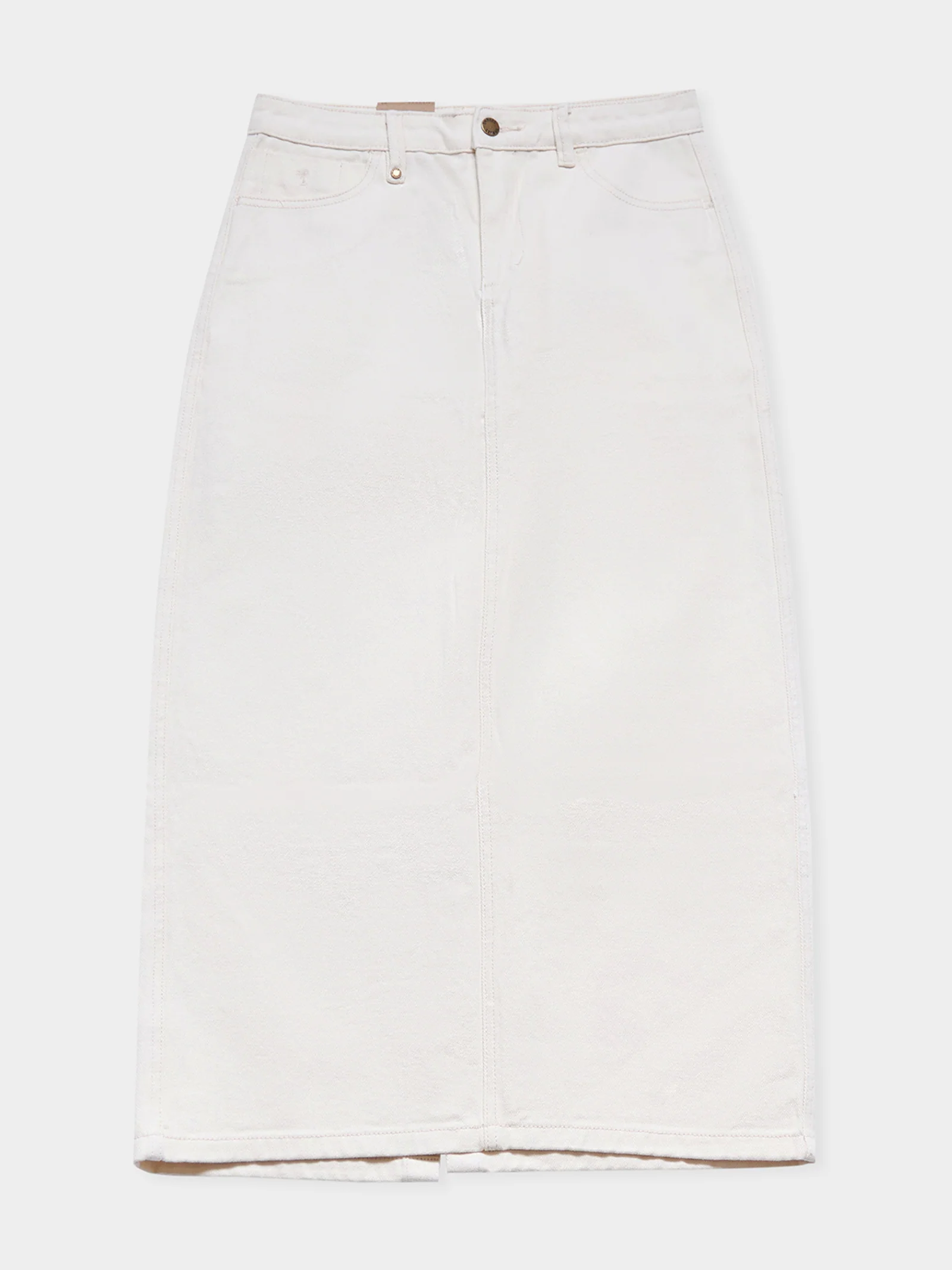 Frankie Skirt