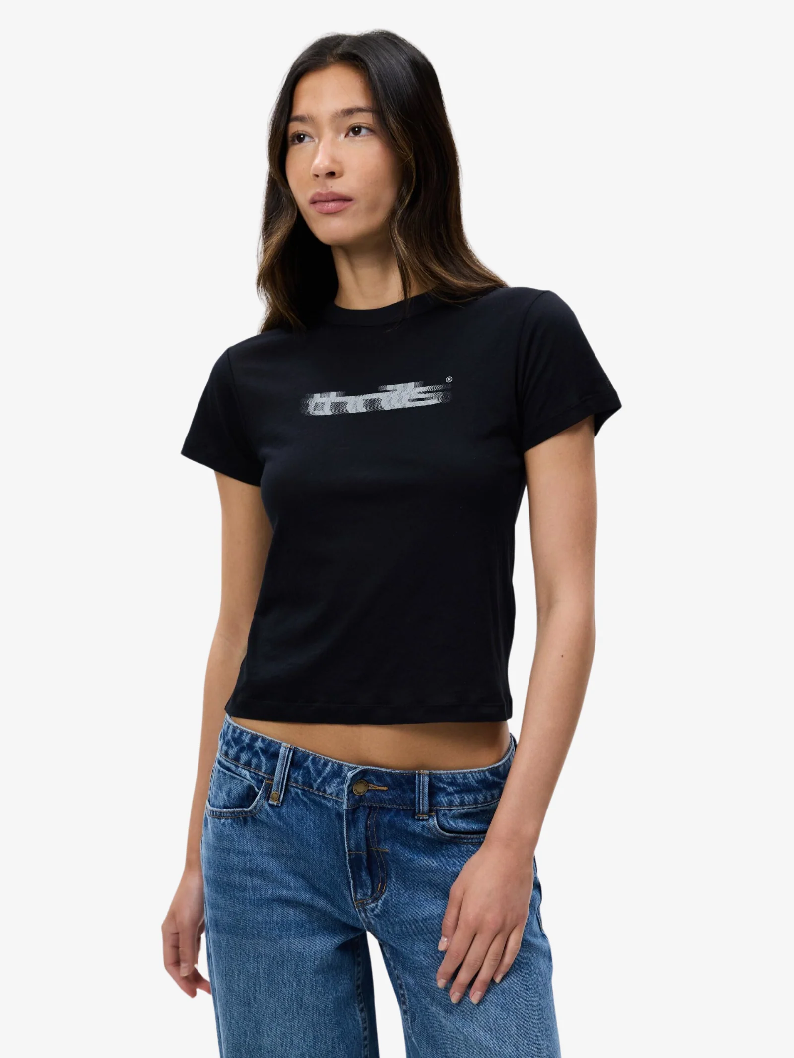 Metamorphic Daze Boy Tee