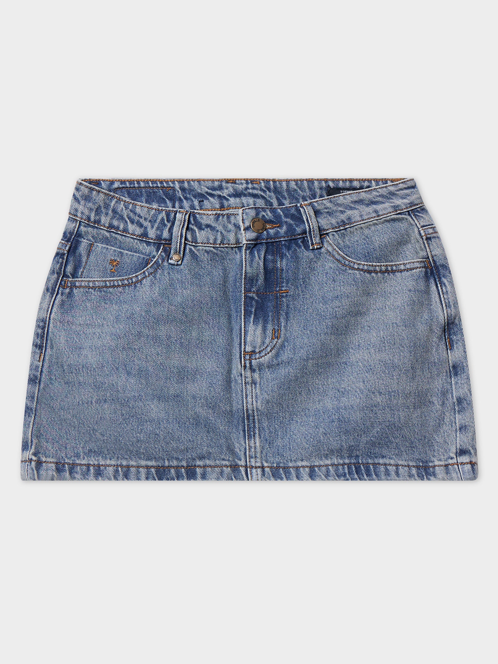 Sophie Skirt