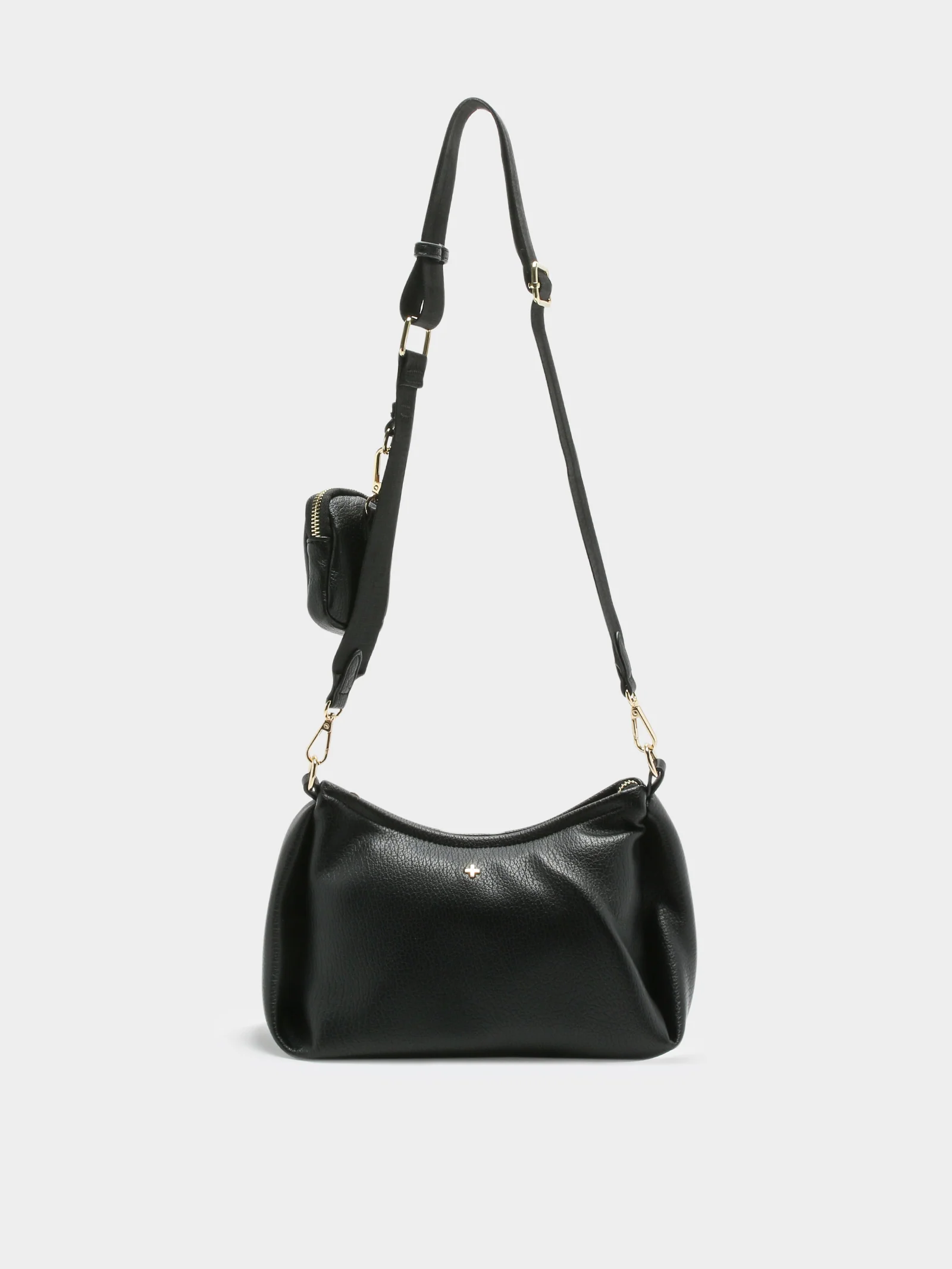 Tina Crossbody Bag