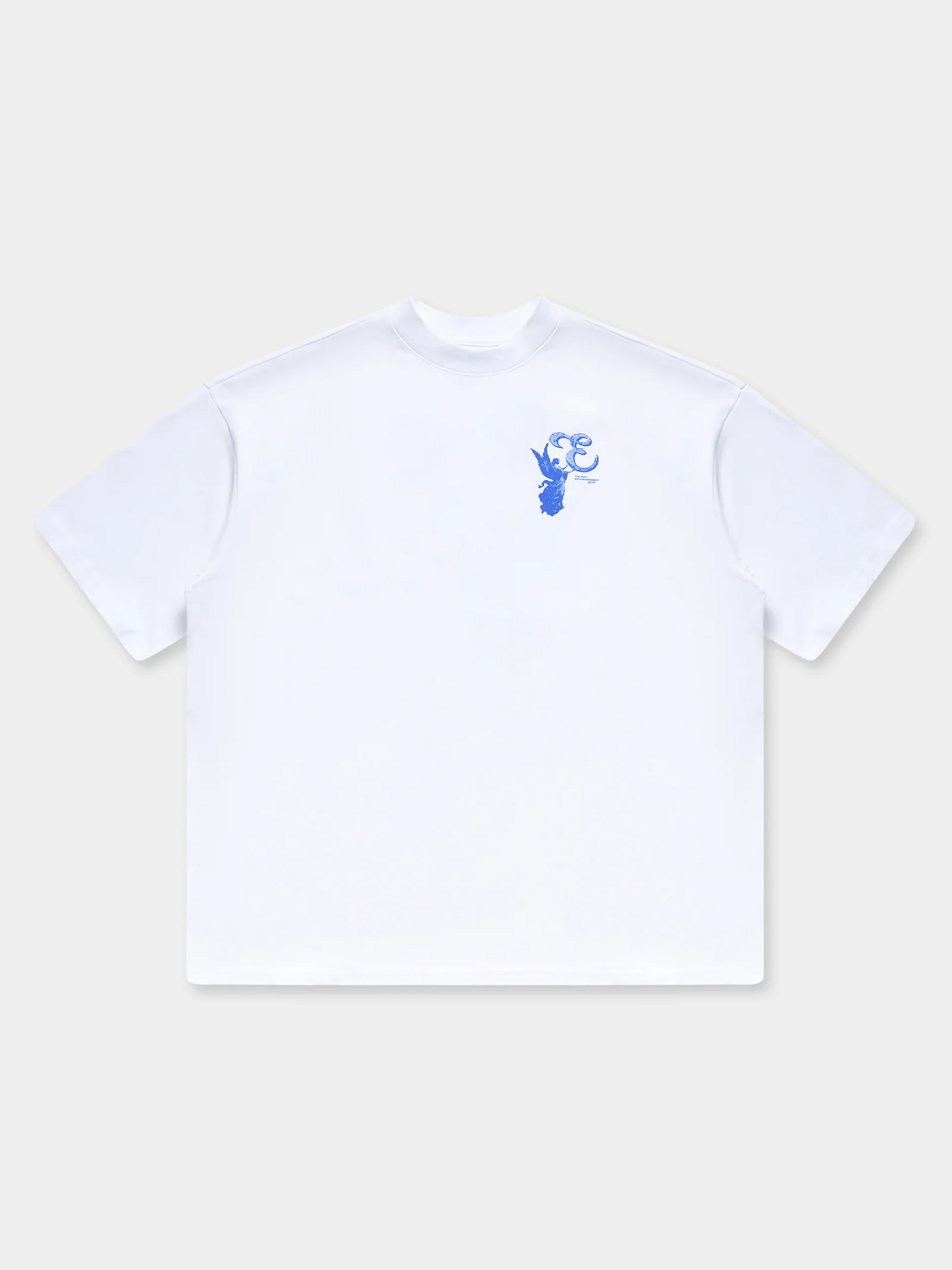 Angelic Tee