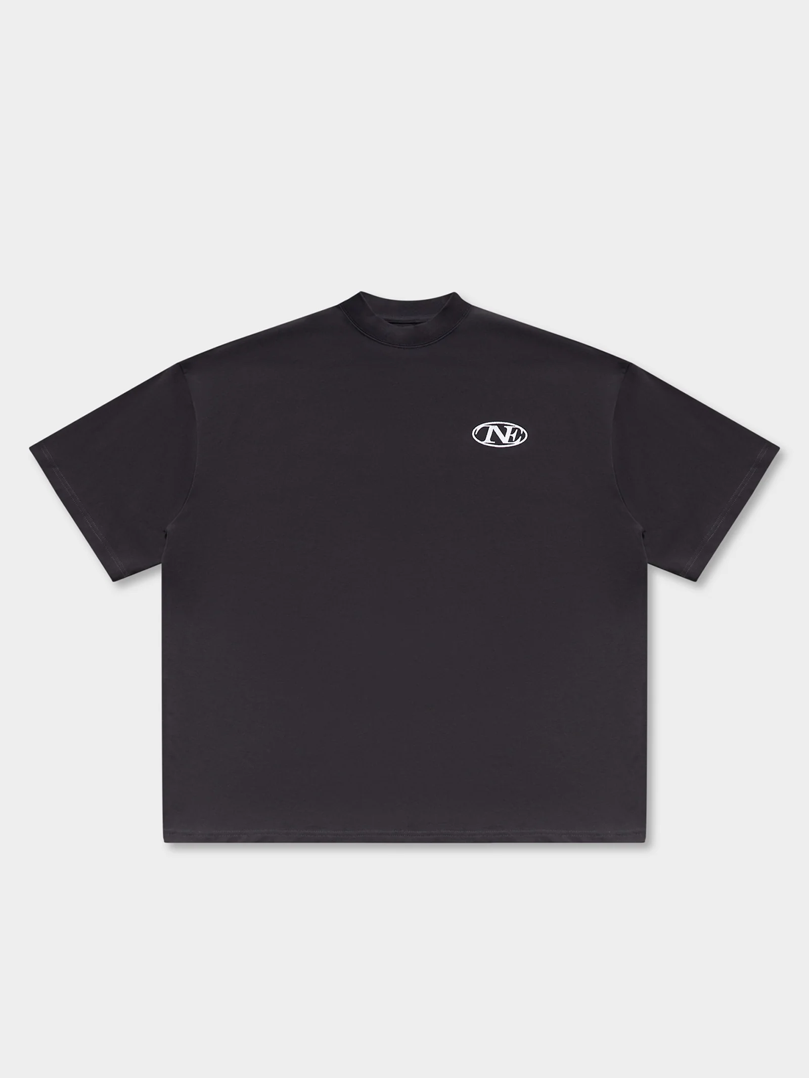 Timeless Tee