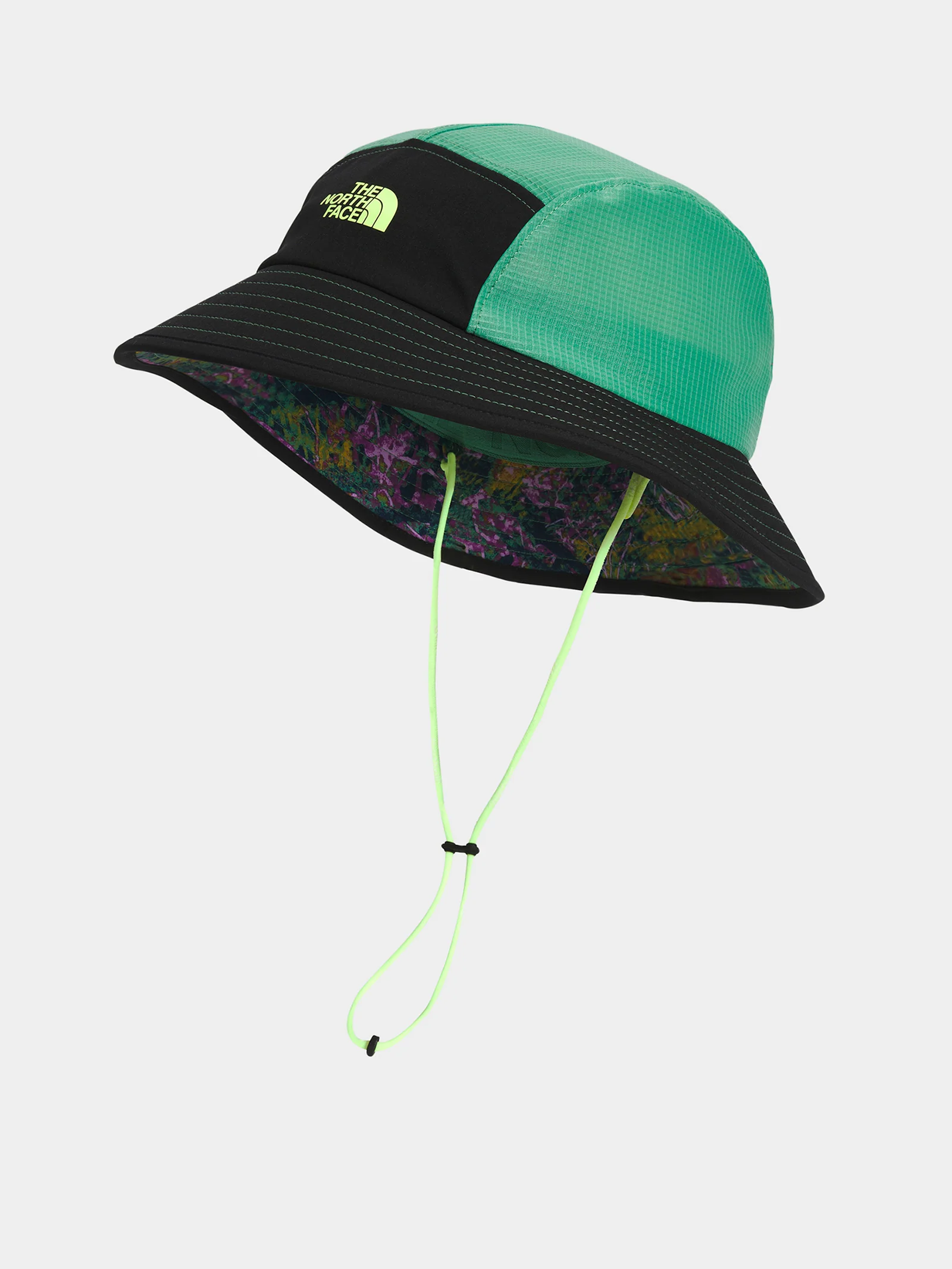 TNF Run Bucket Hat