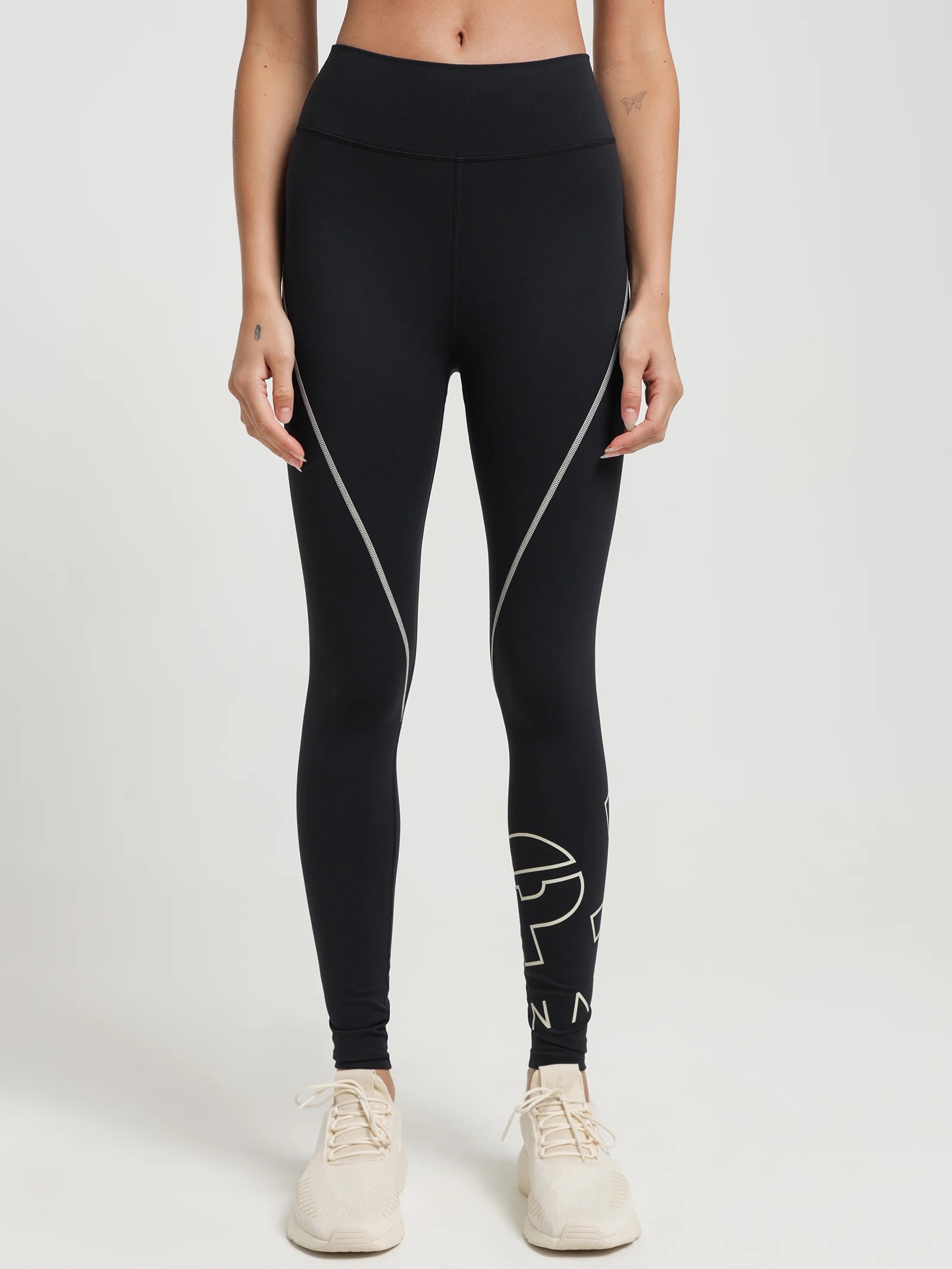 Transmission Leggings