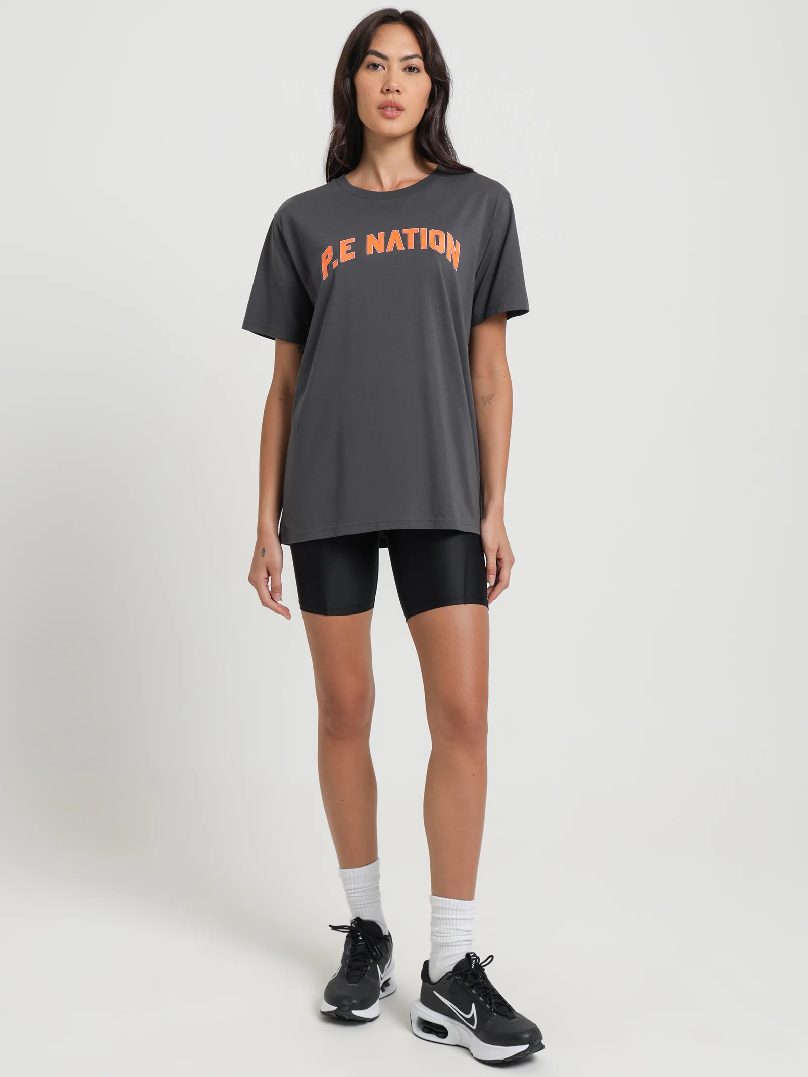 Transmission T-Shirt - Image 2