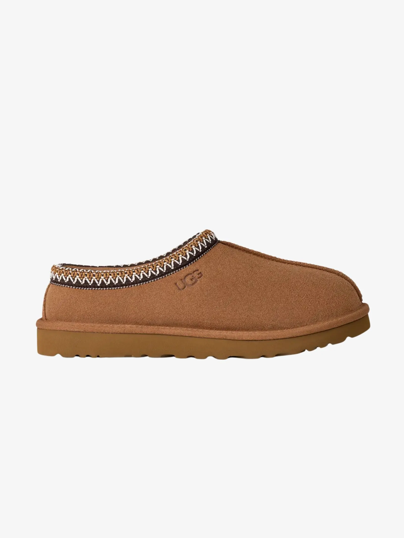 Men's Tasman II