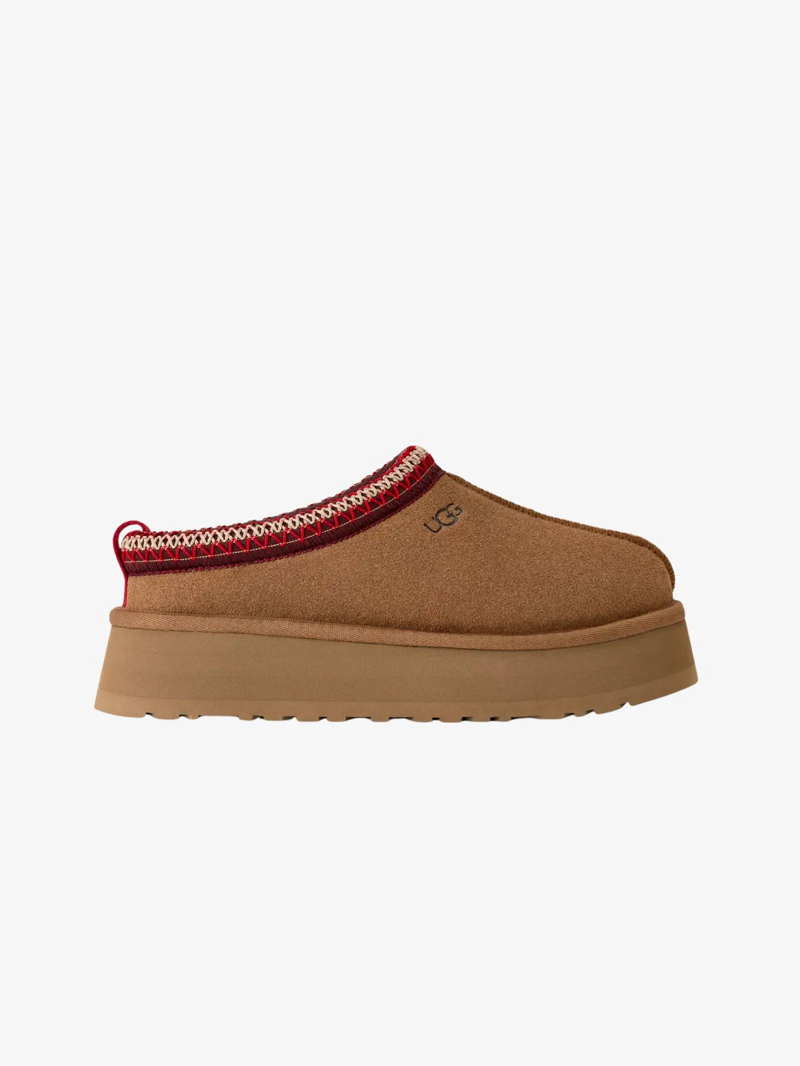 Women's Tazz II