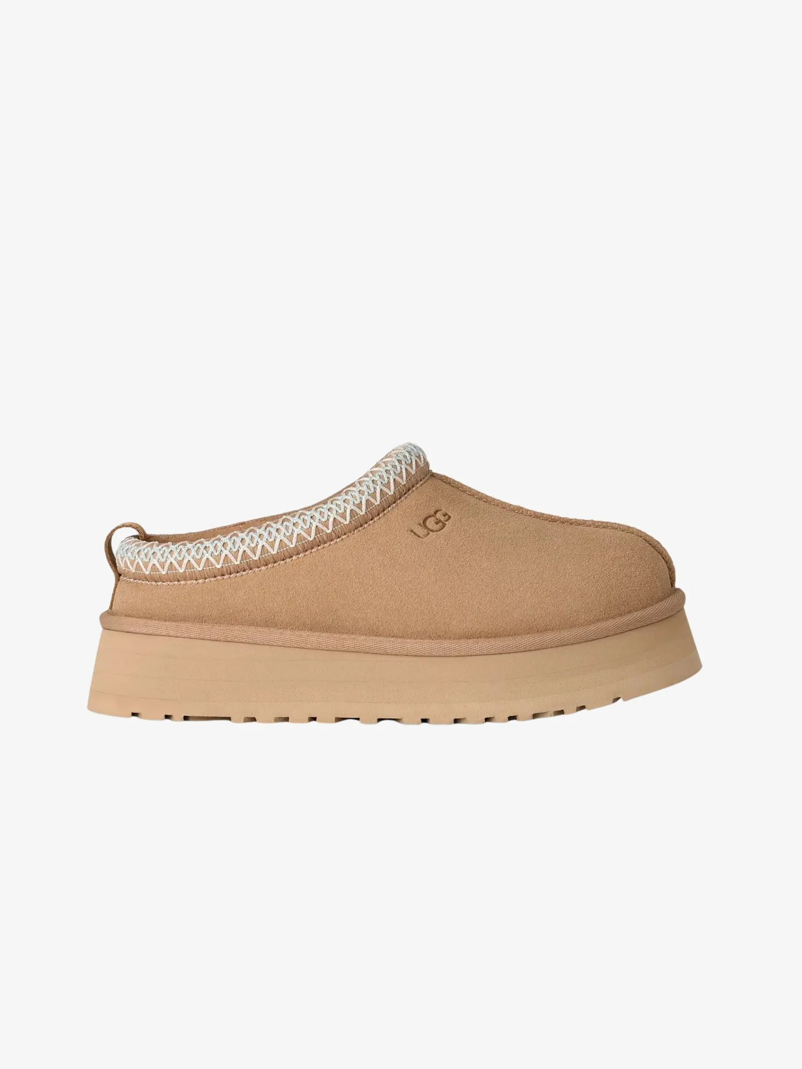 Women's Tazz II
