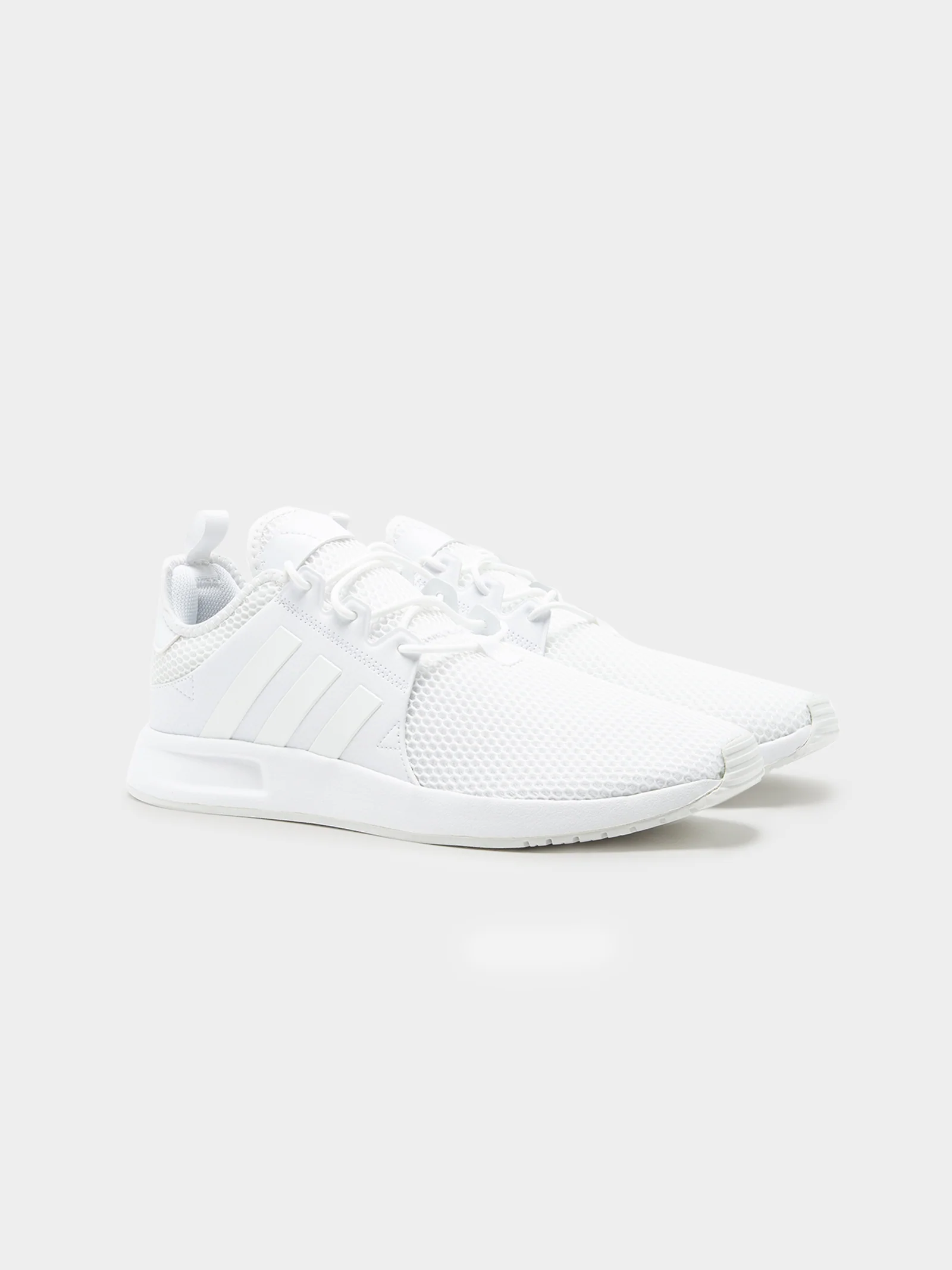 Unisex _PLR Shoes - Image 5
