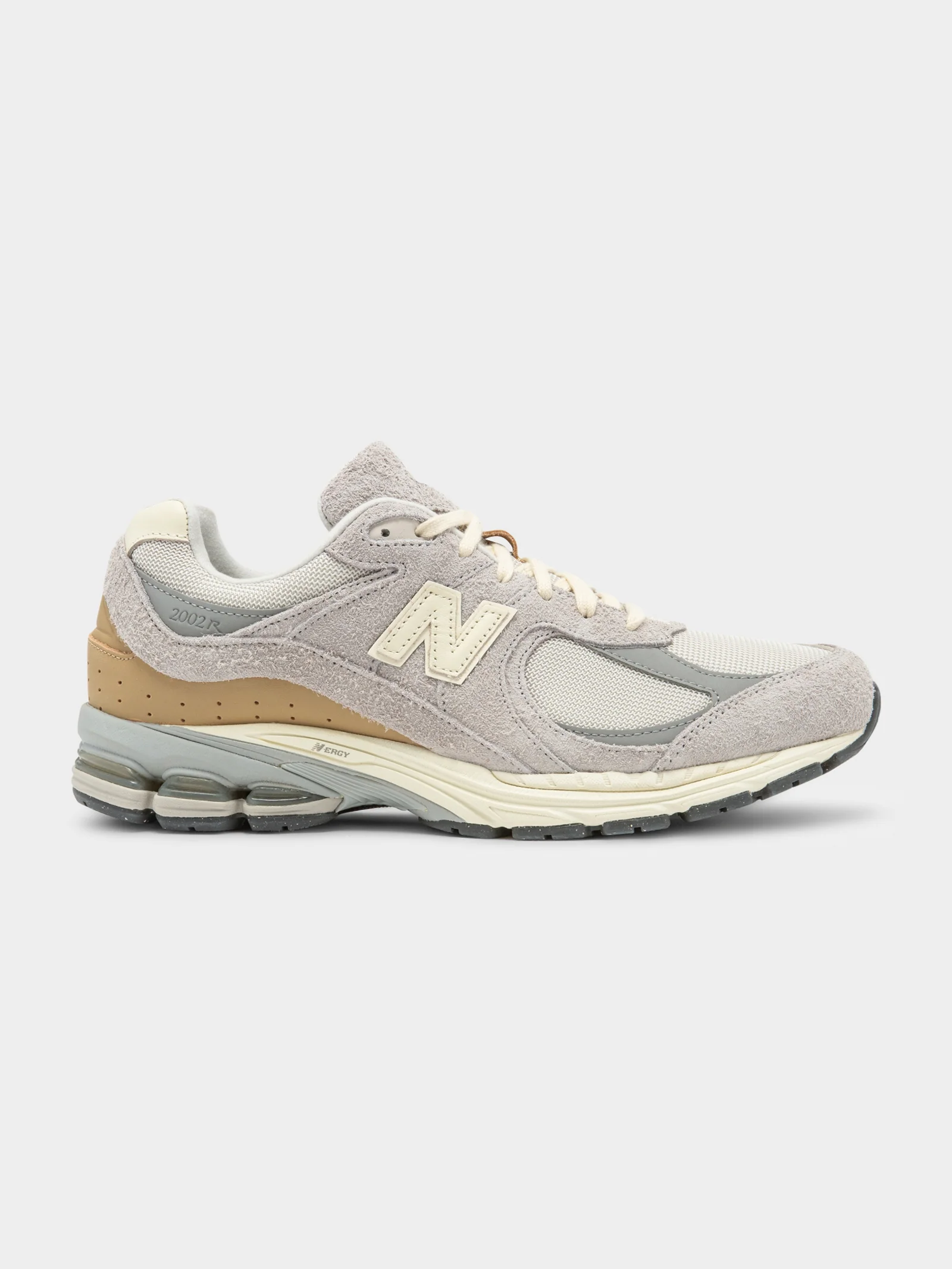 Unisex 2002 Sneakers