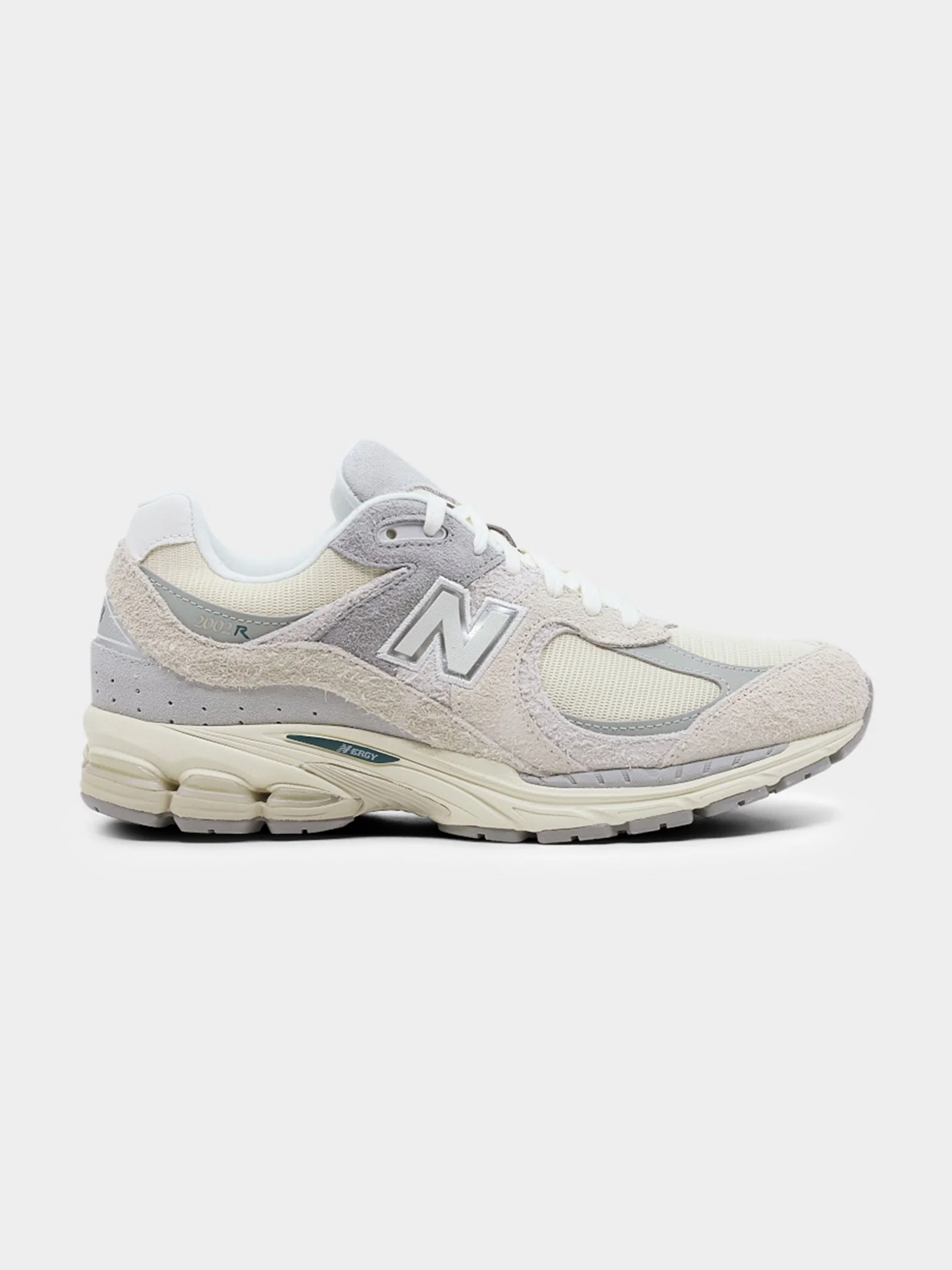 Unisex 2002R Sneakers