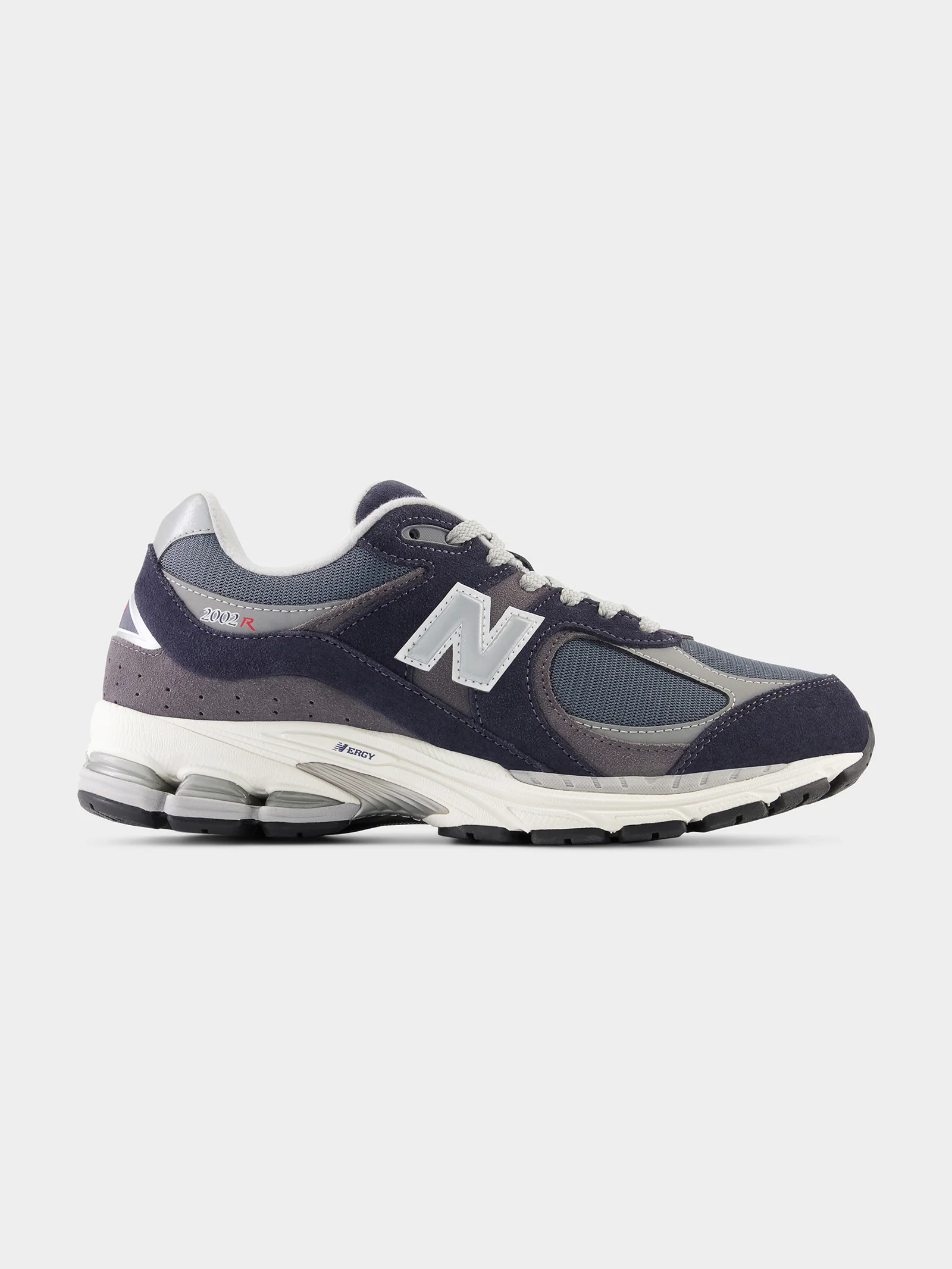Unisex 2002R Sneakers
