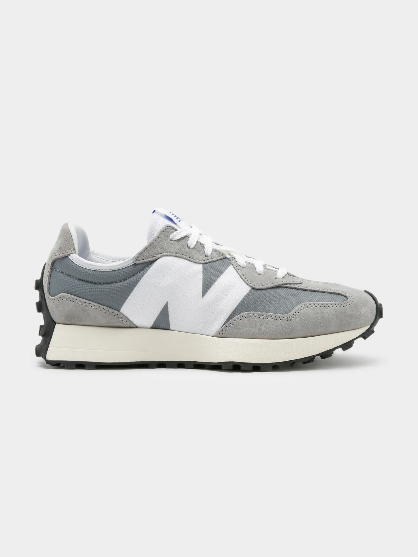 Unisex 327 Sneakers