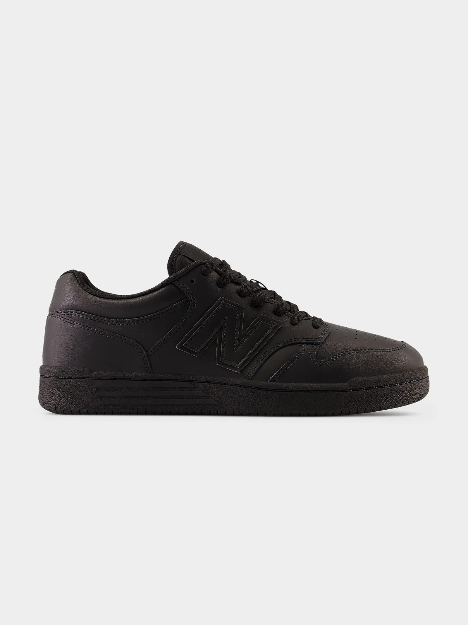 Unisex 480 Sneakers
