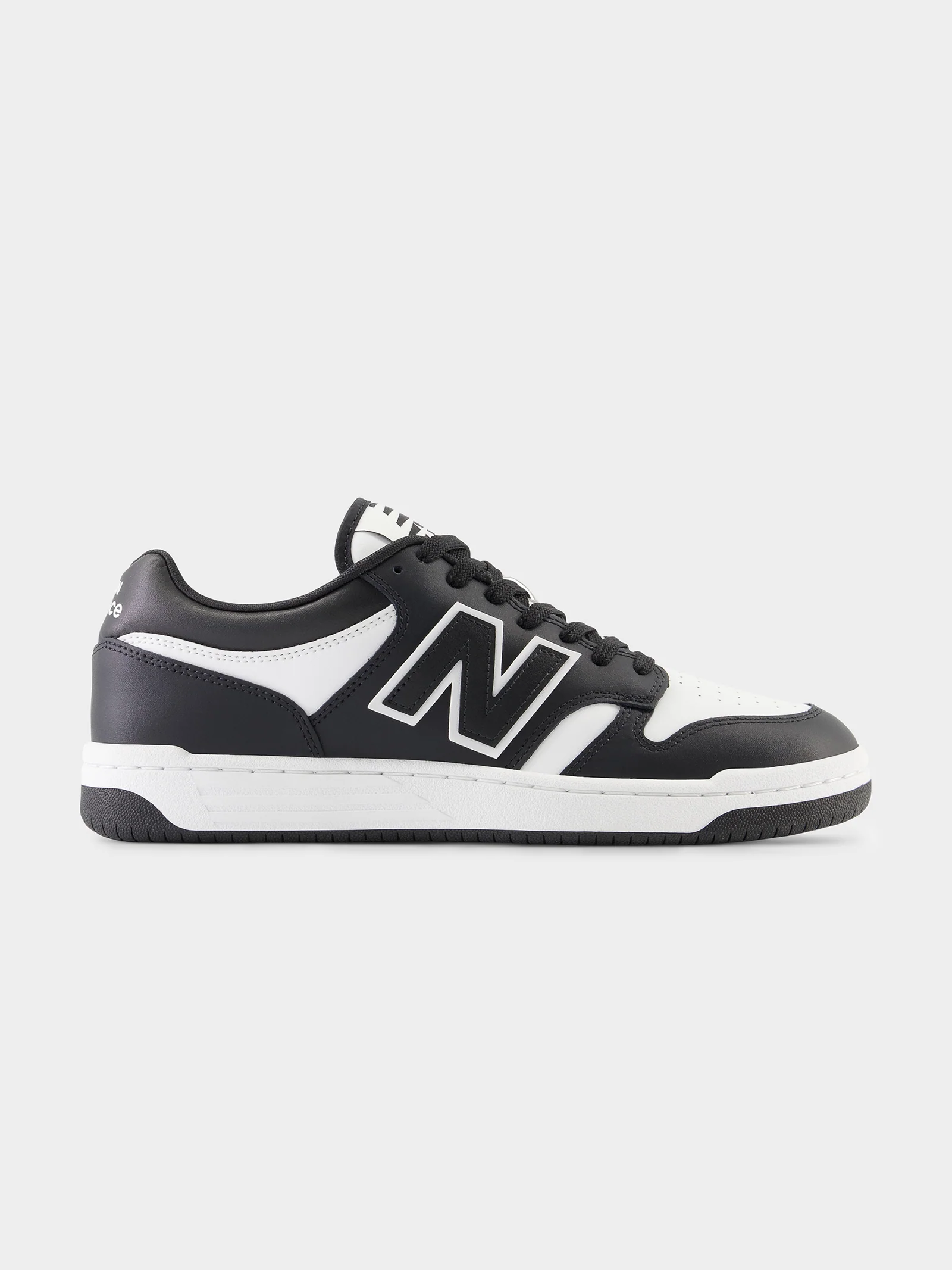 Unisex 480 Sneakers