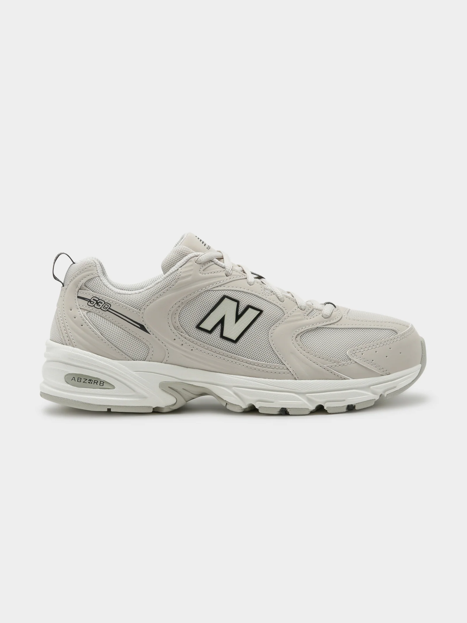 Unisex 530 Sneakers