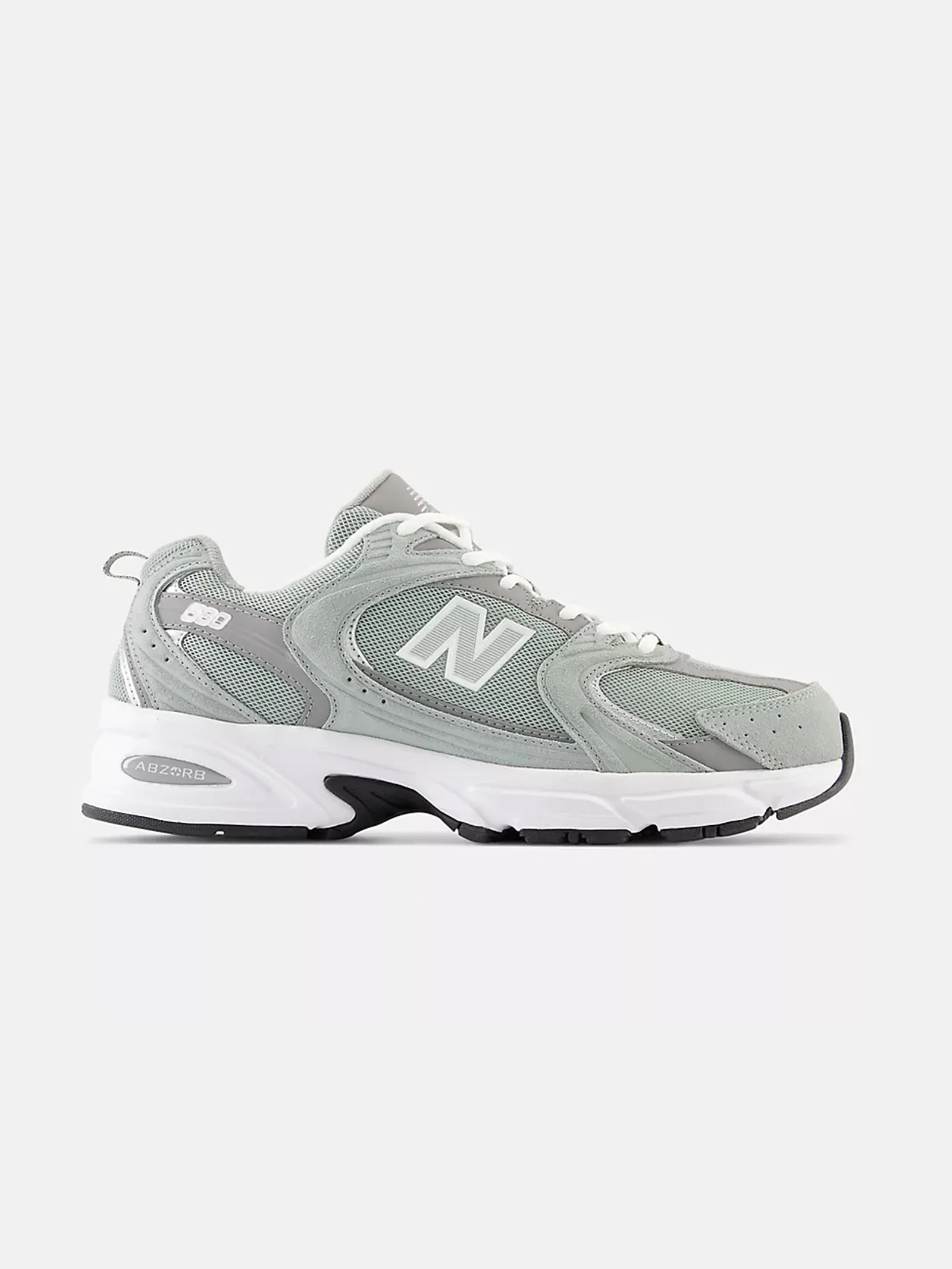 Unisex 530 Sneakers