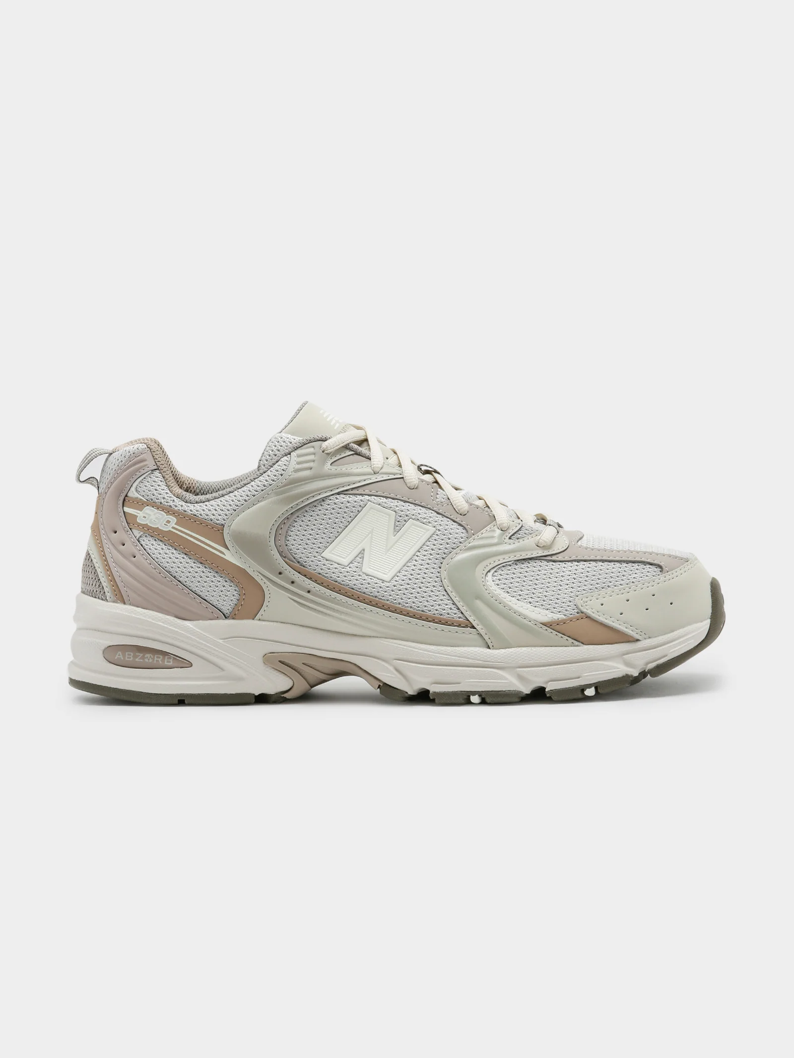 Unisex 530 Sneakers