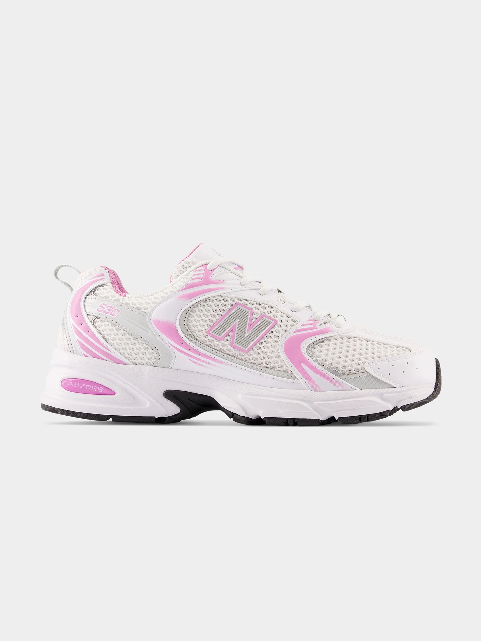 Unisex 530 Sneakers