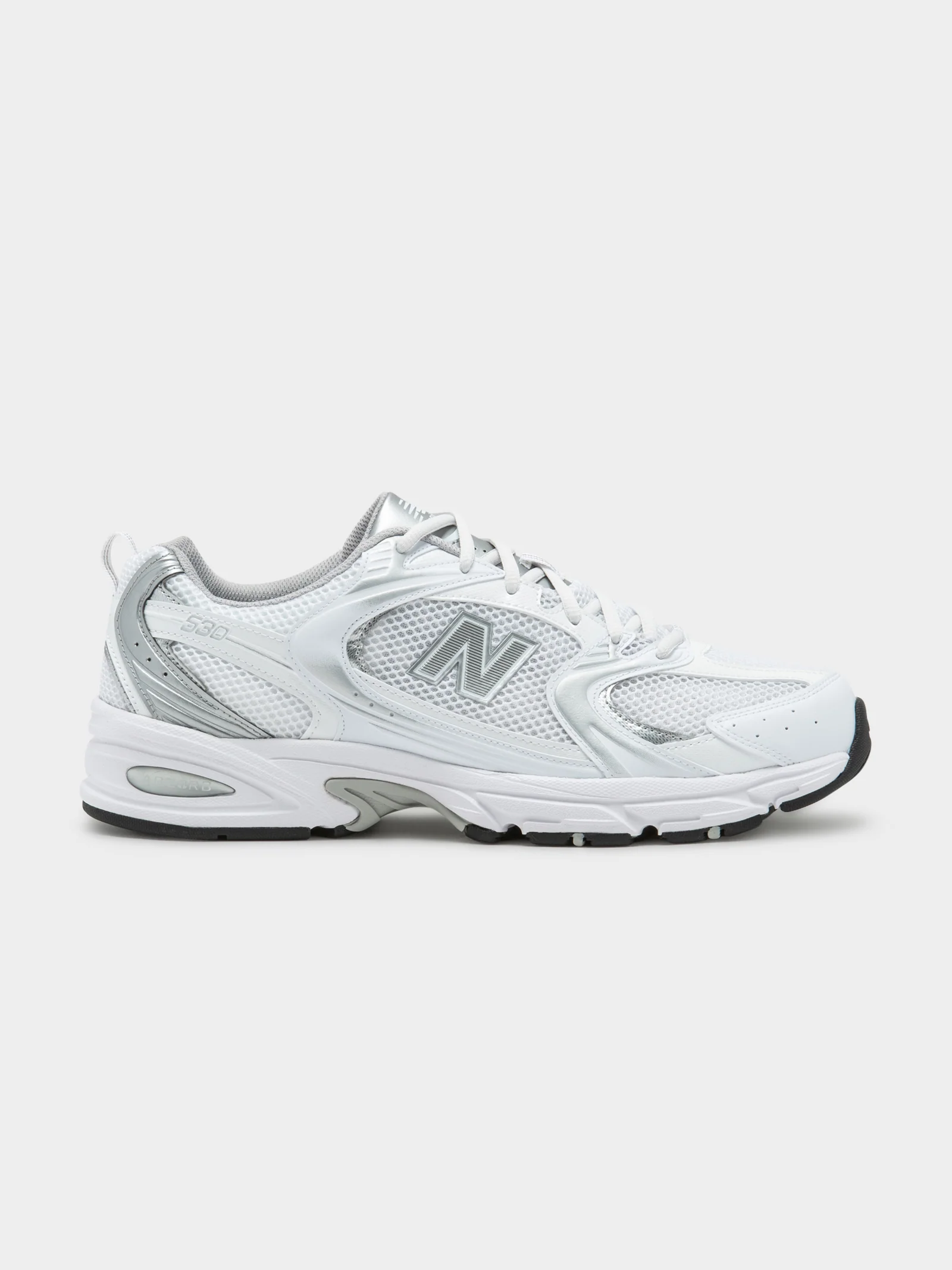 Unisex 530 Sneakers