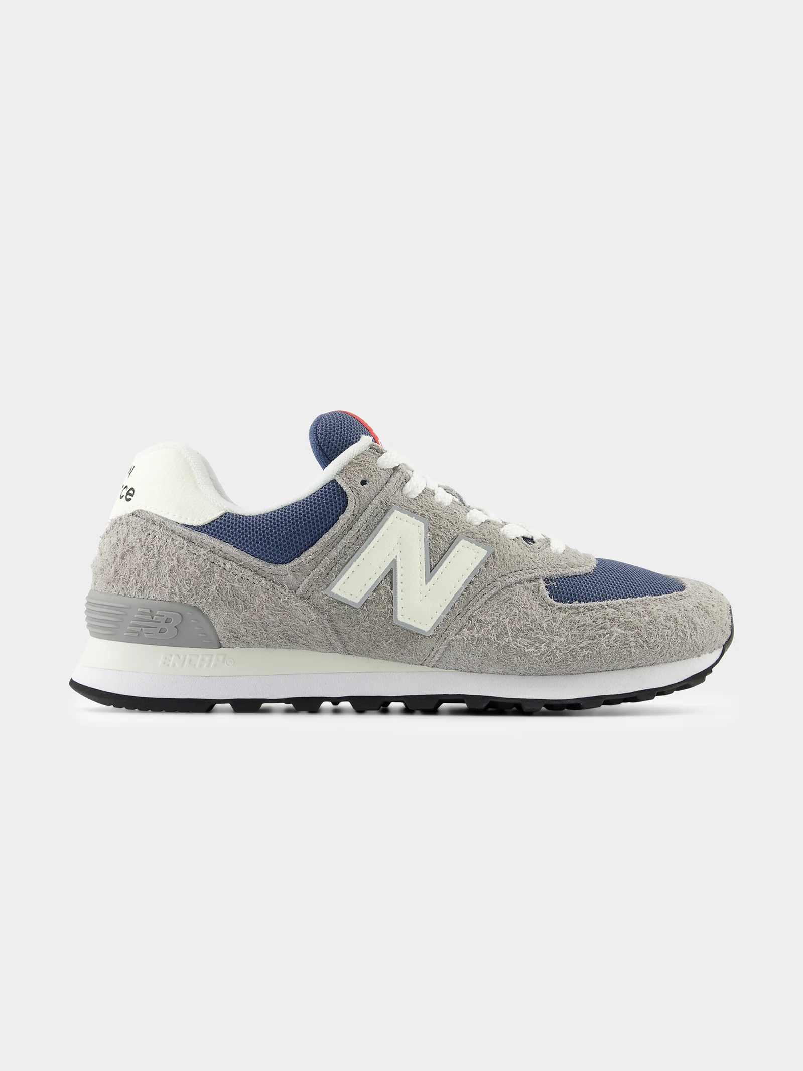 Unisex 574 Sneakers