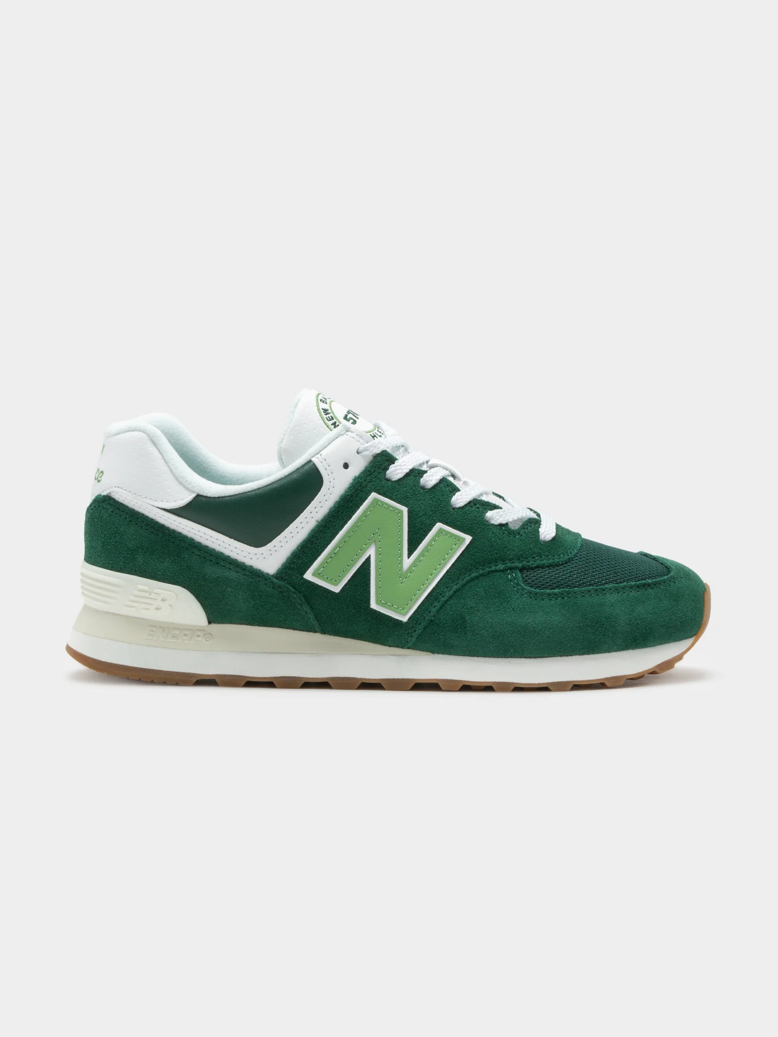 Unisex 574 Sneakers