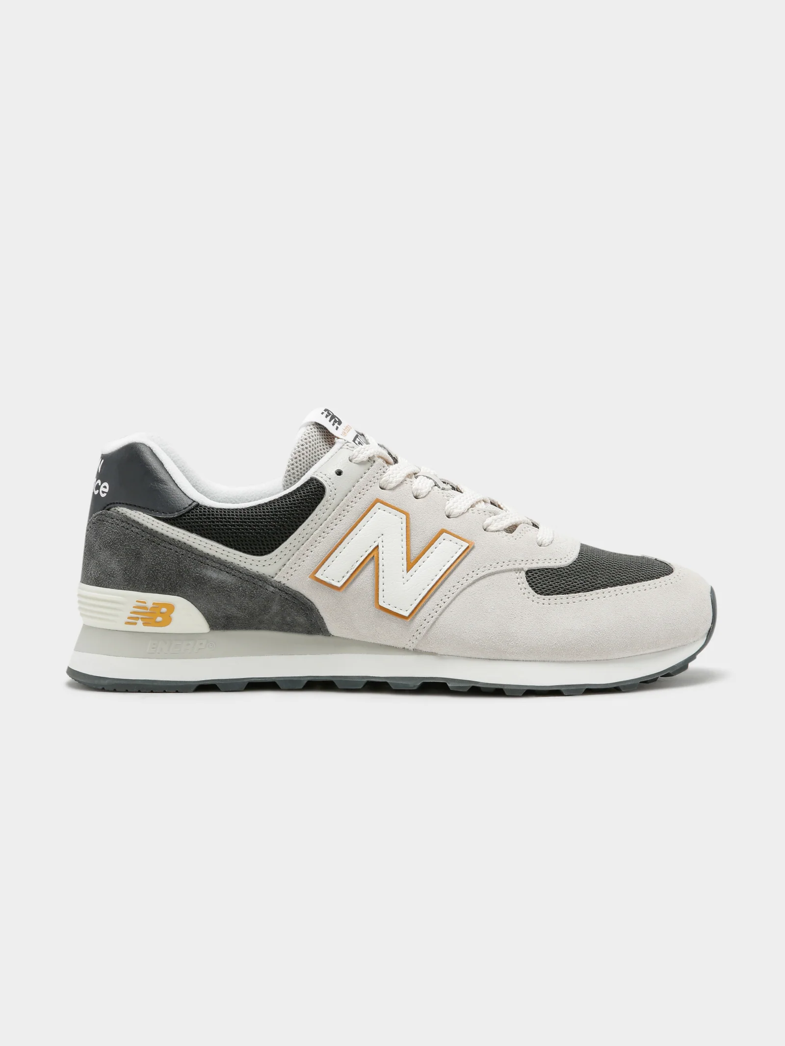 Unisex 574 Sneakers