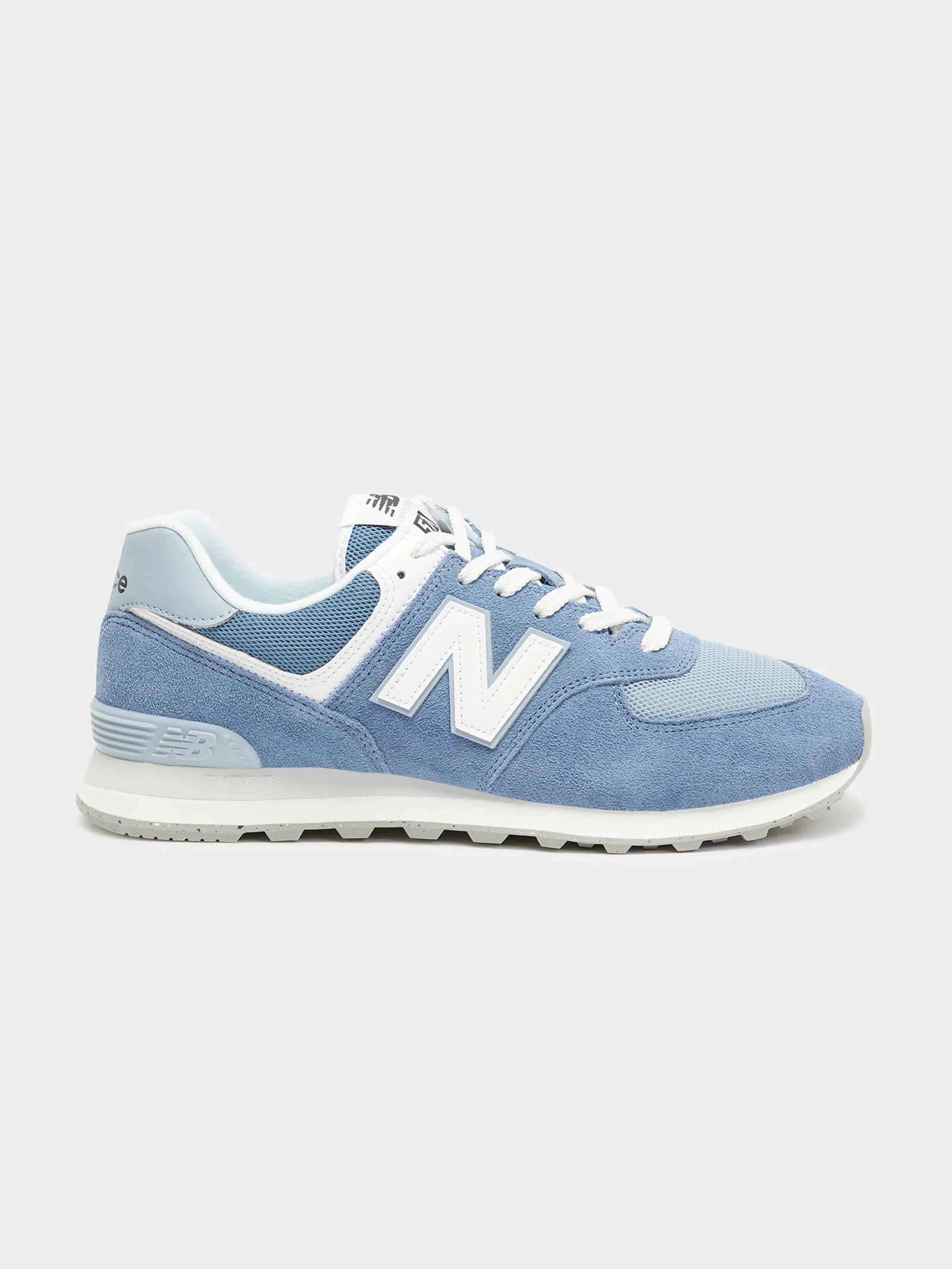 Unisex 574 Sneakers