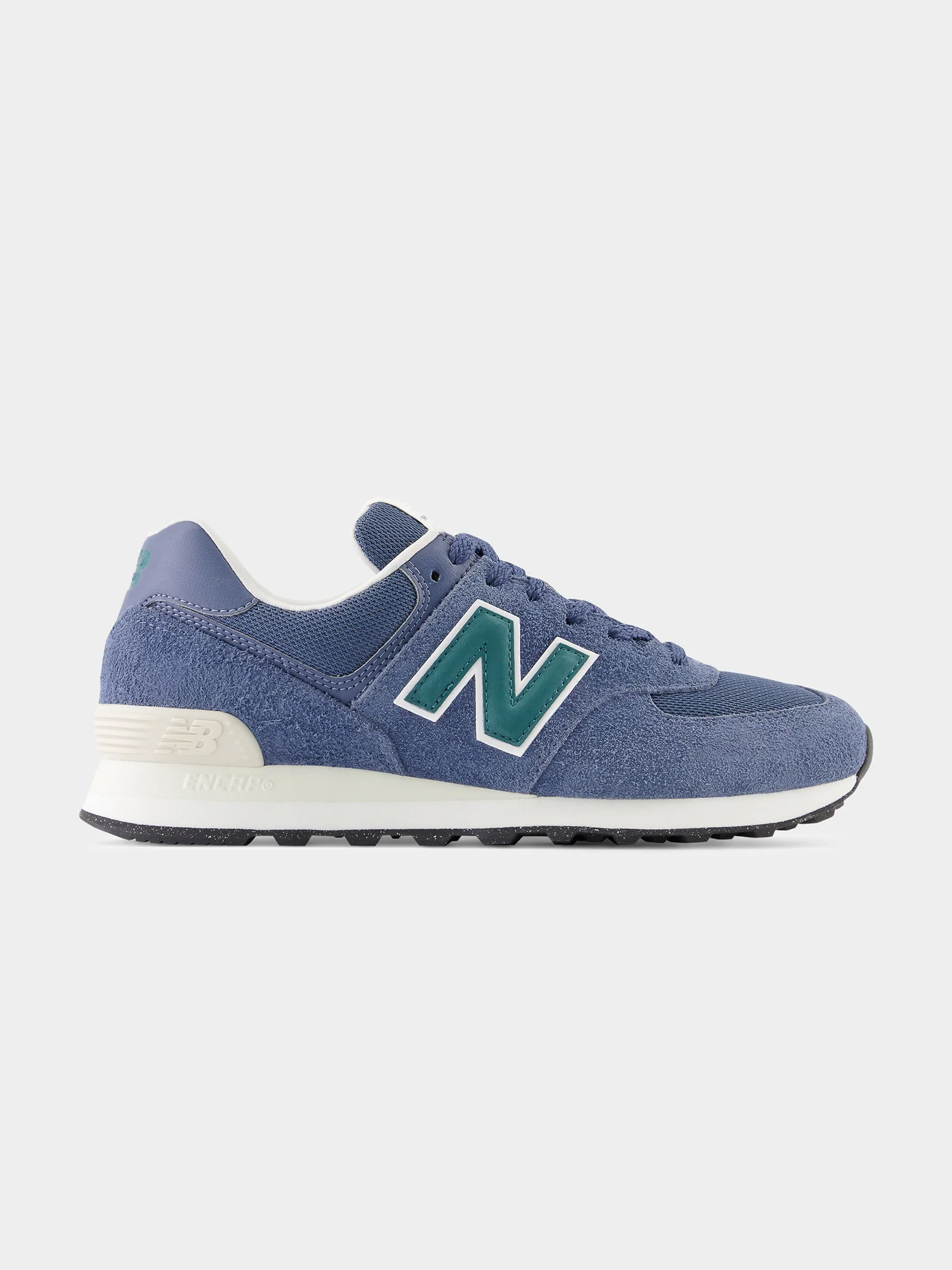 Unisex 574 Sneakers