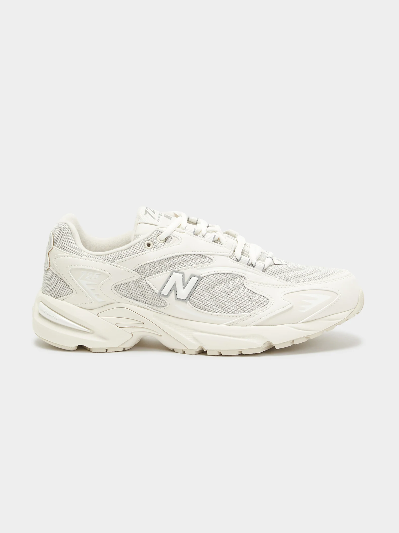 Unisex 725 Sneakers